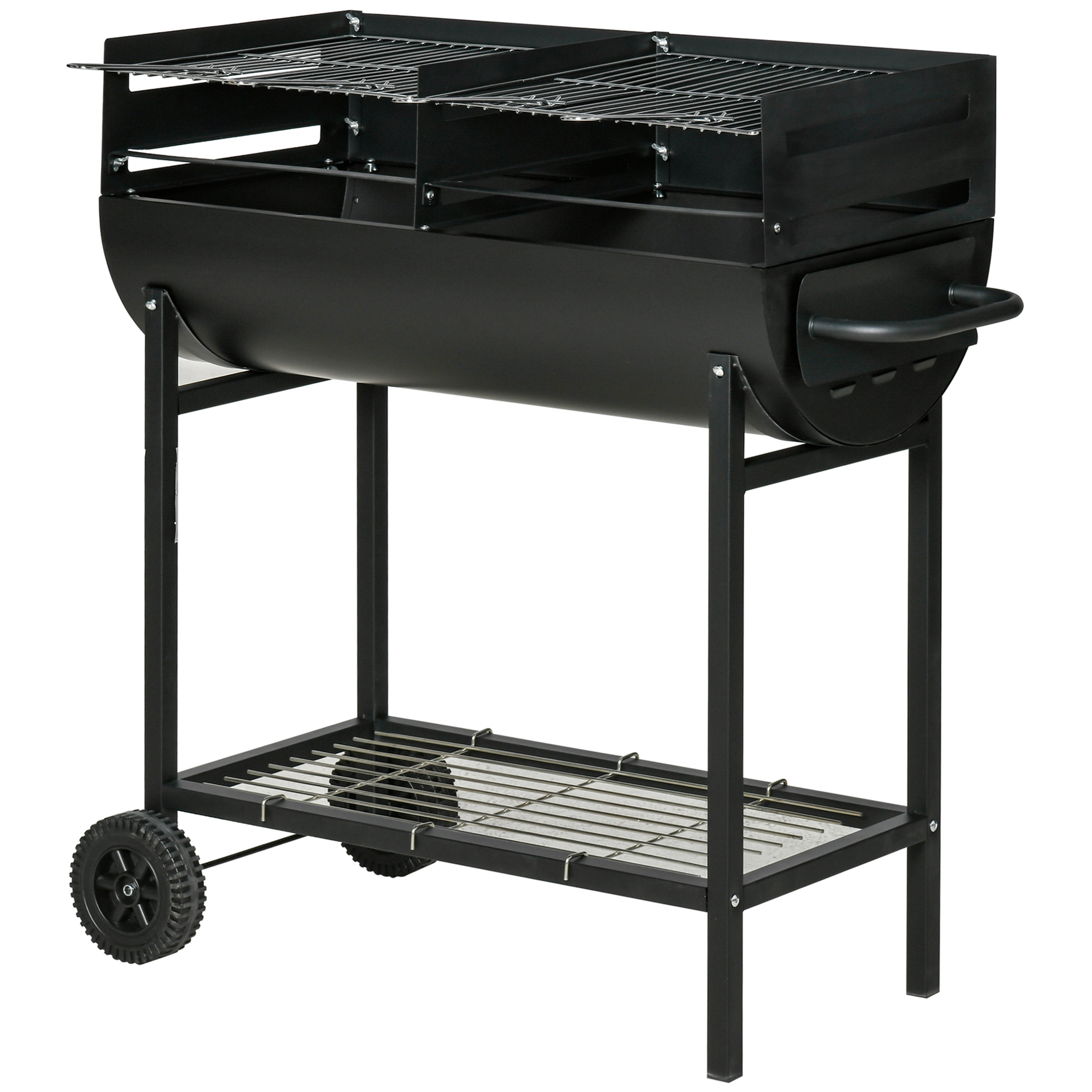 T1005-01-00089