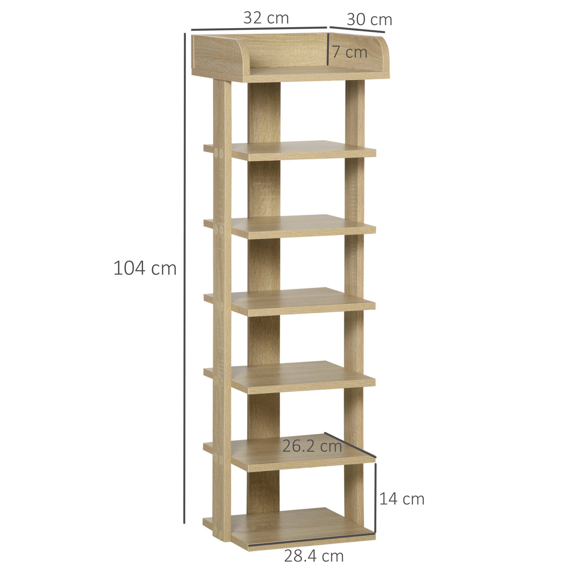 width=500