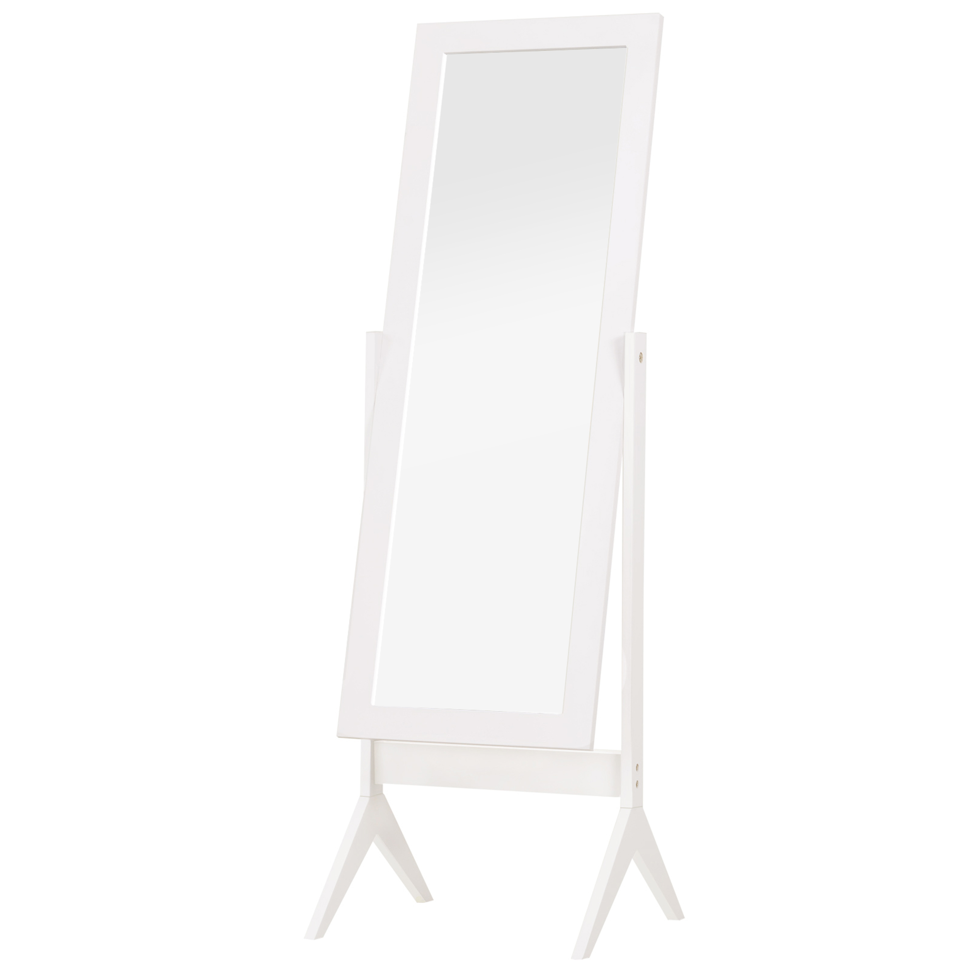 T1008-01-00579 image 7