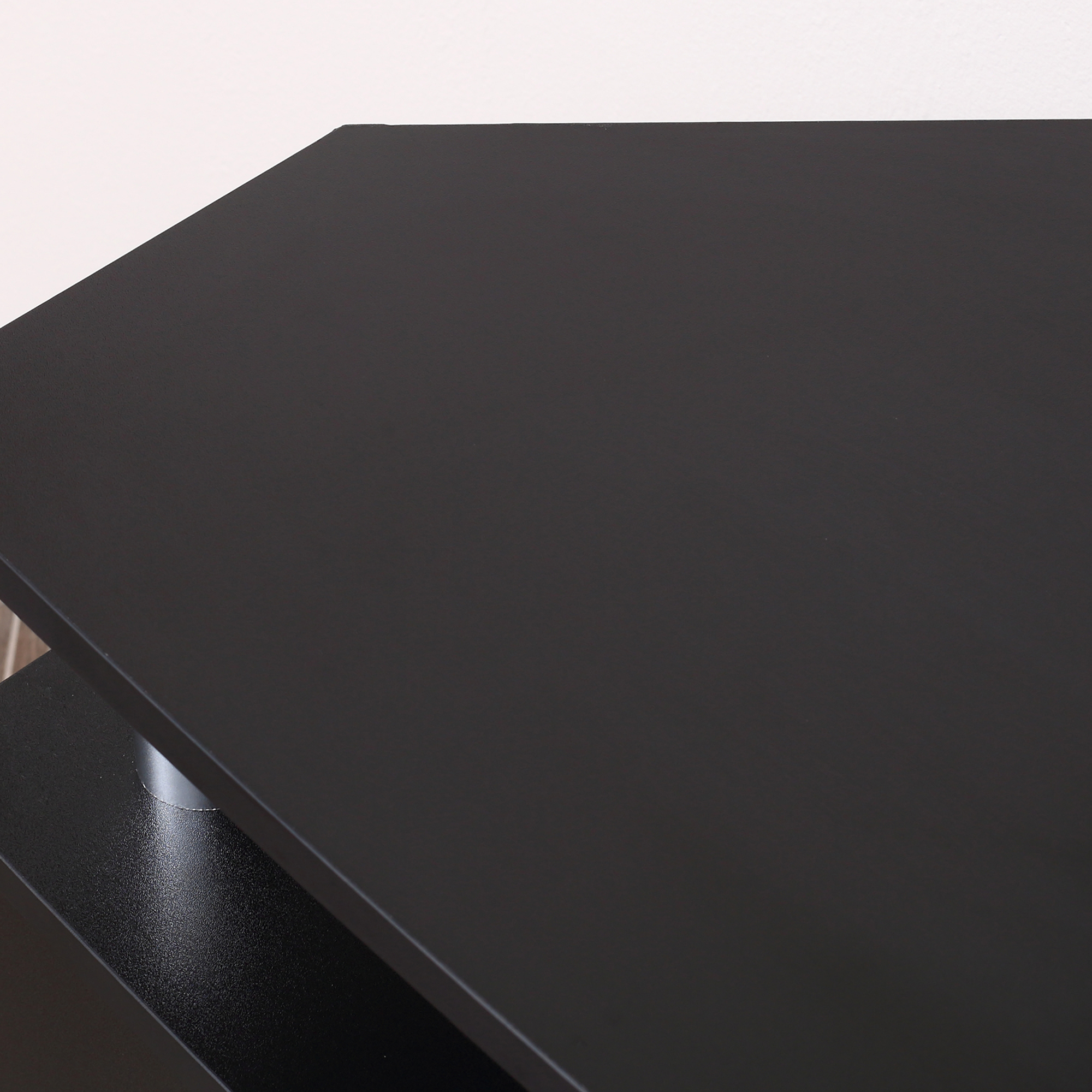 T1005-01-00358 image 6