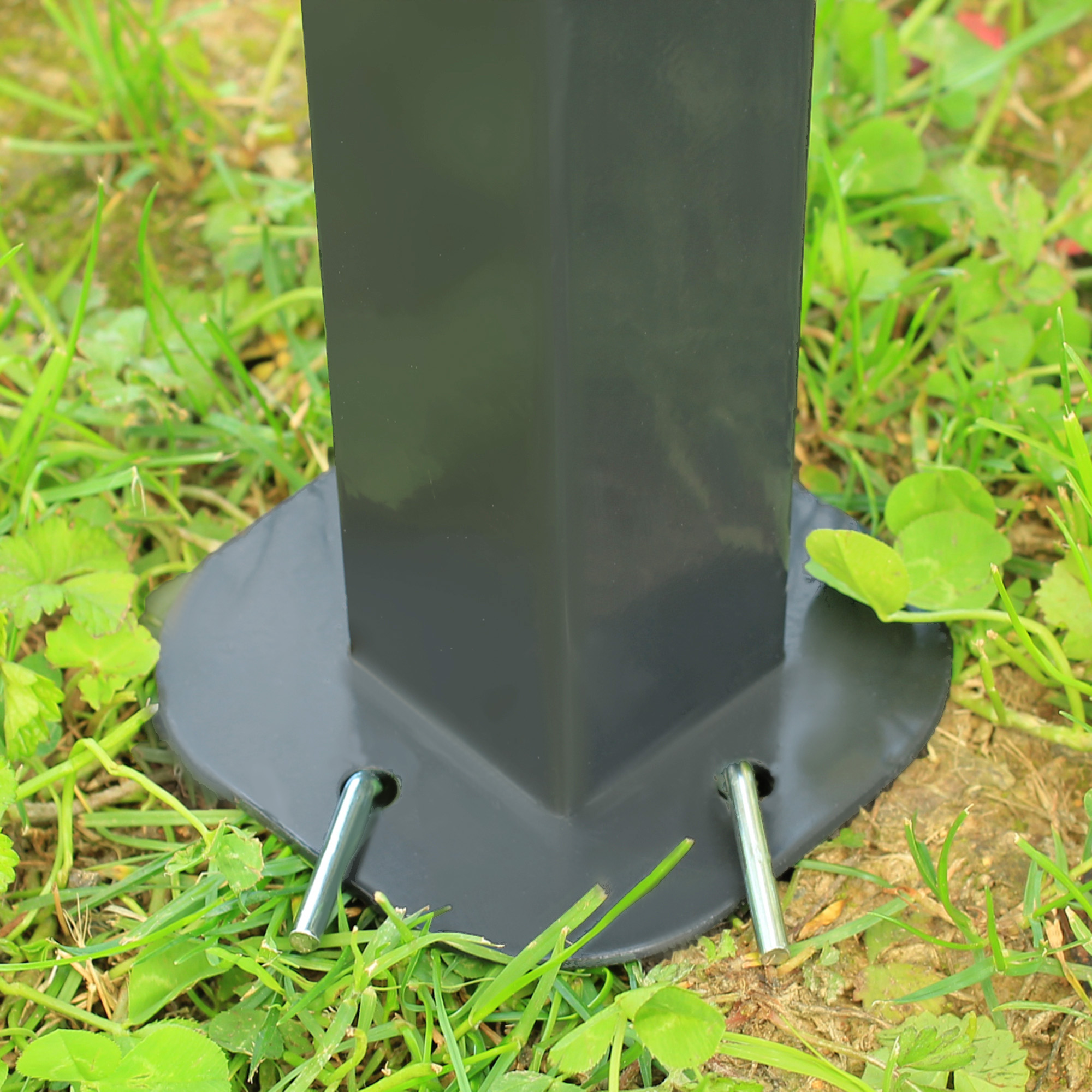 T1005-01-02253 image 6