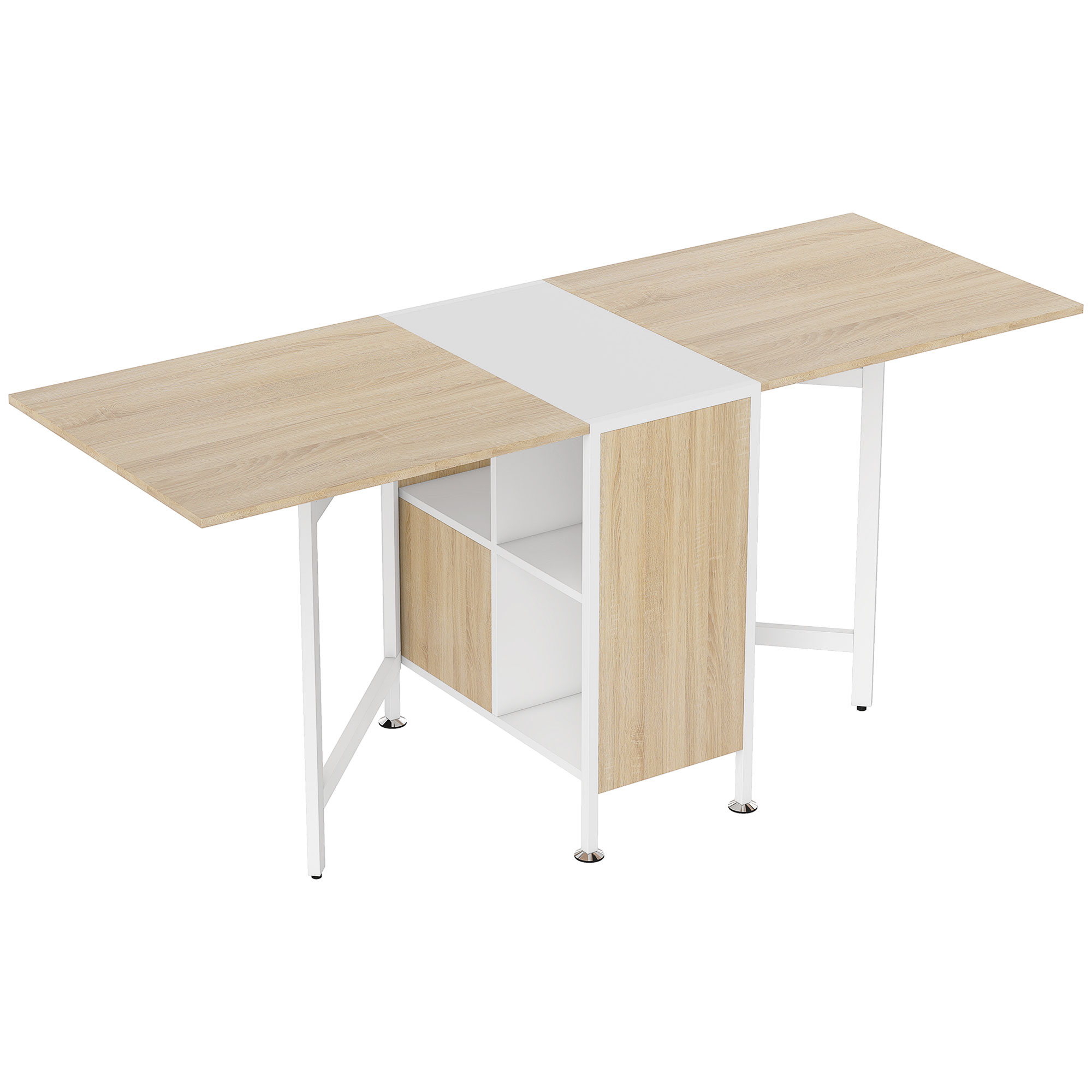 T1005-01-00652 image 7