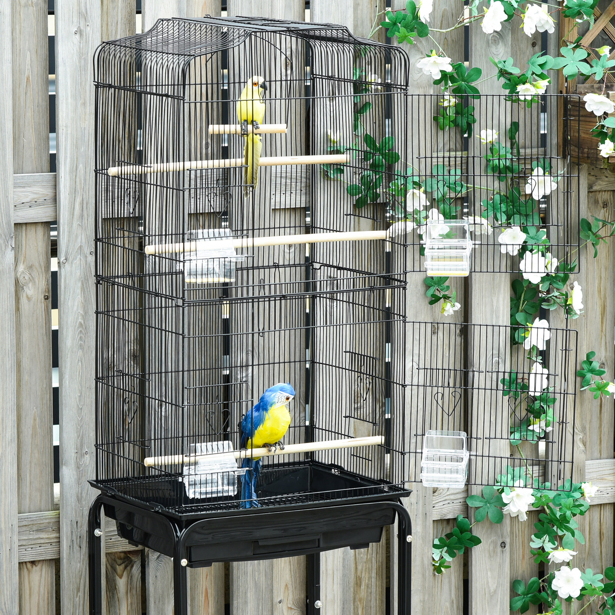 T1008-01-01226 image 6