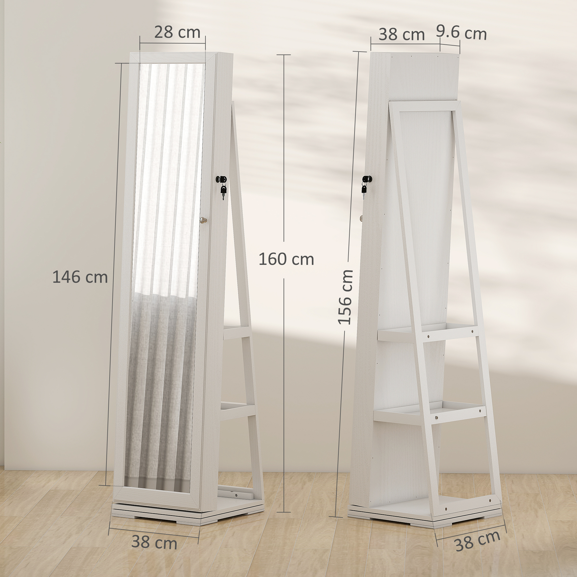 width=500