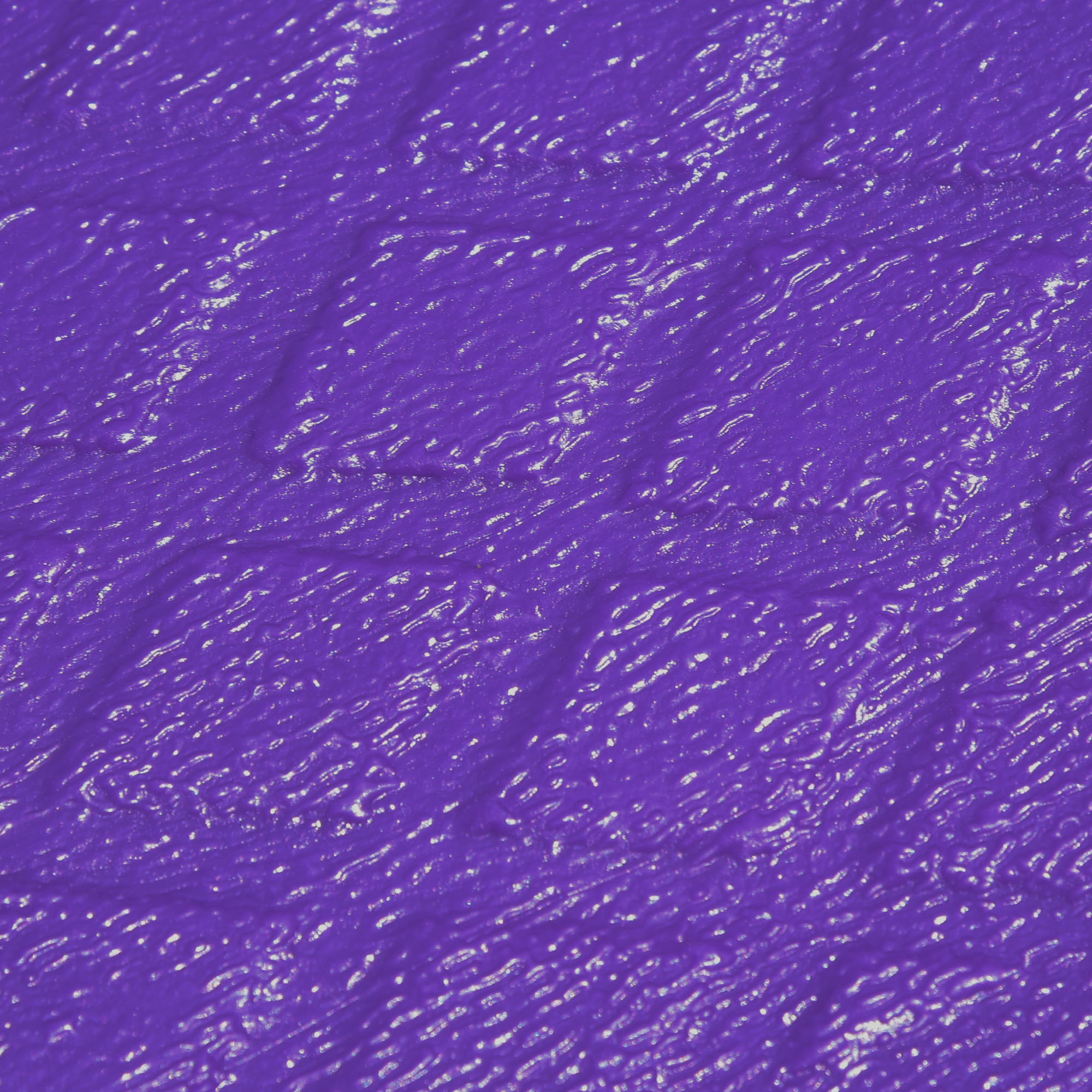T1003-01-11131 image 5
