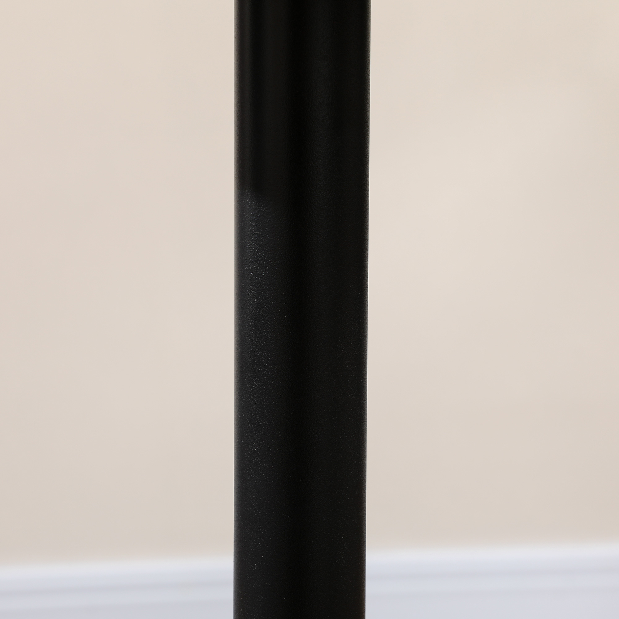 T0002-01-14914 image 5
