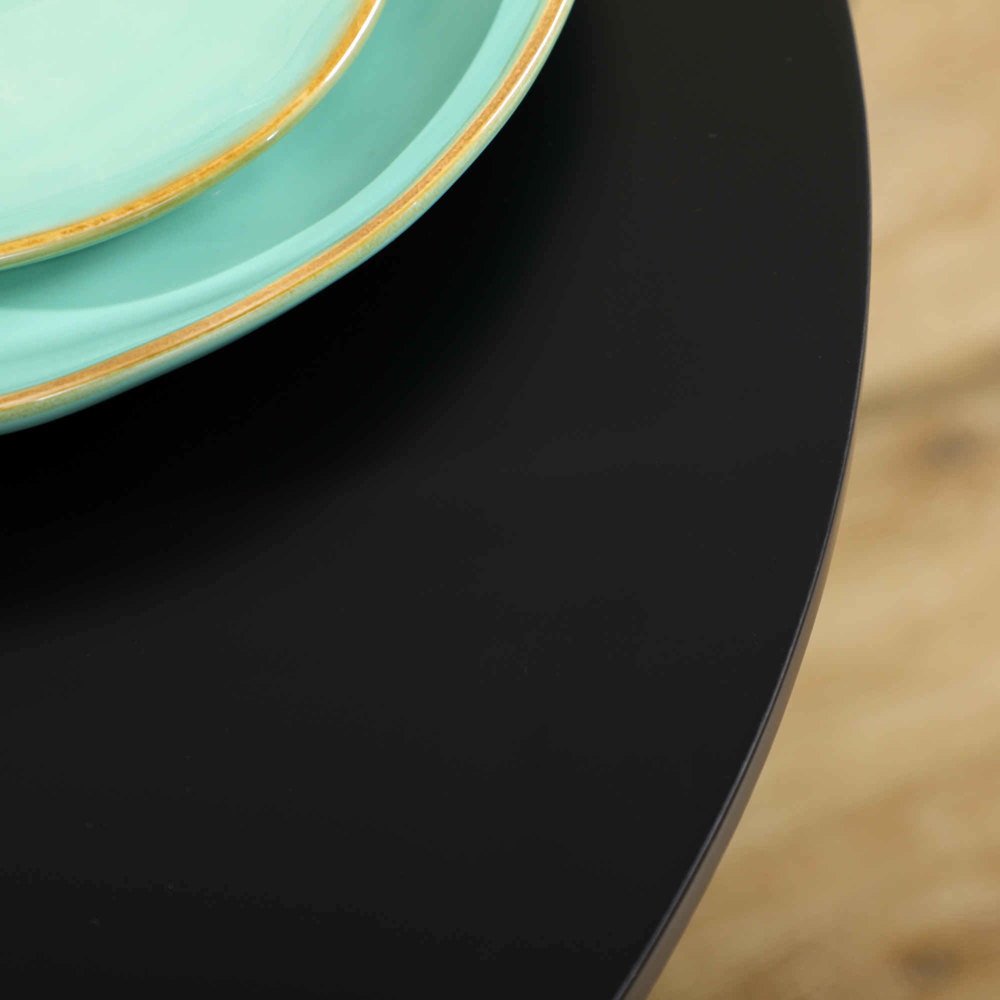 T0002-01-14914 image 6