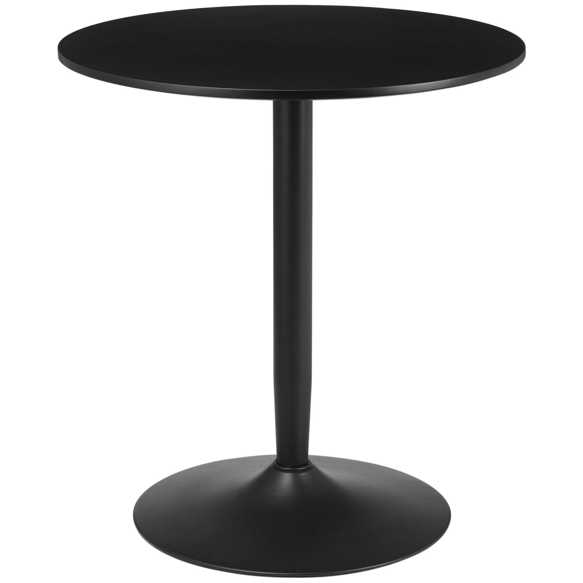T0002-01-14914 image 7