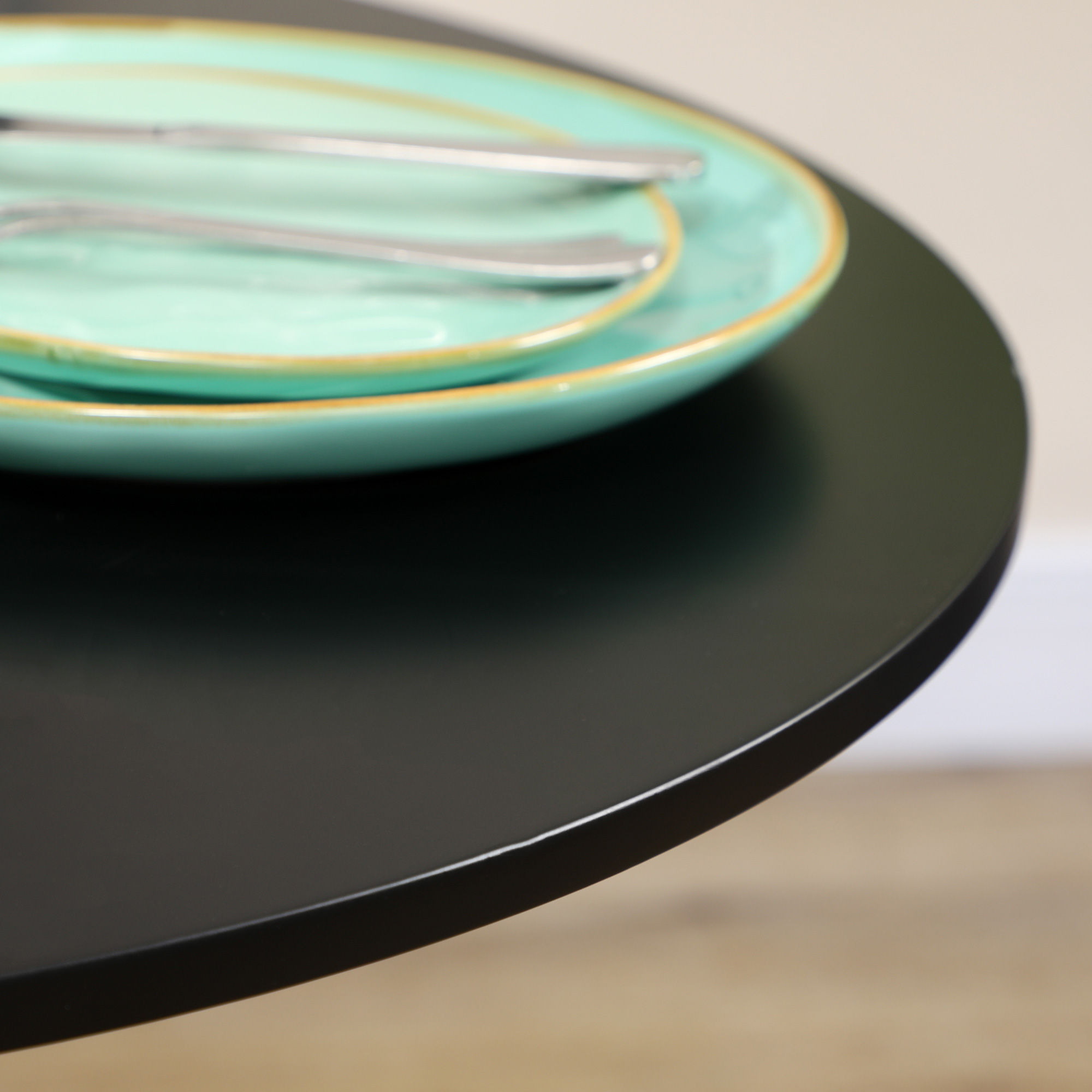 T0002-01-14914 image 4