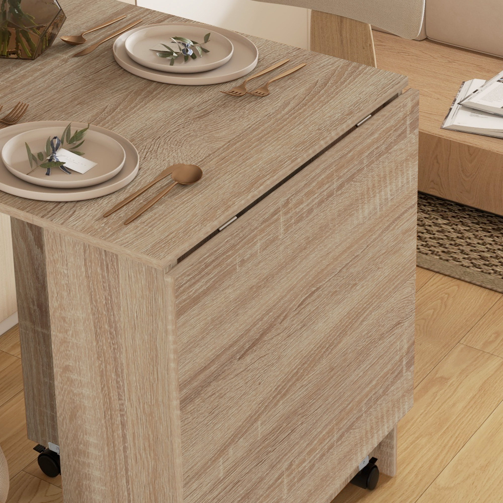 T1008-01-02334 image 6