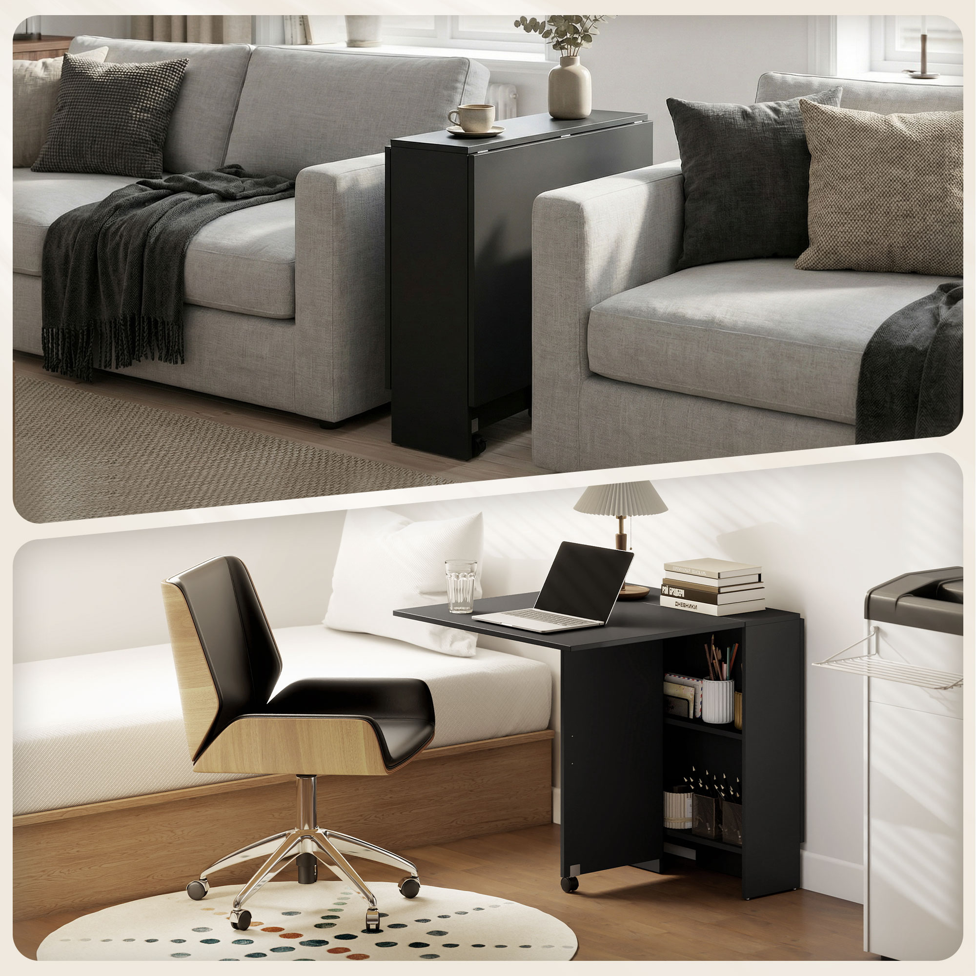 T1008-01-02656 image 6
