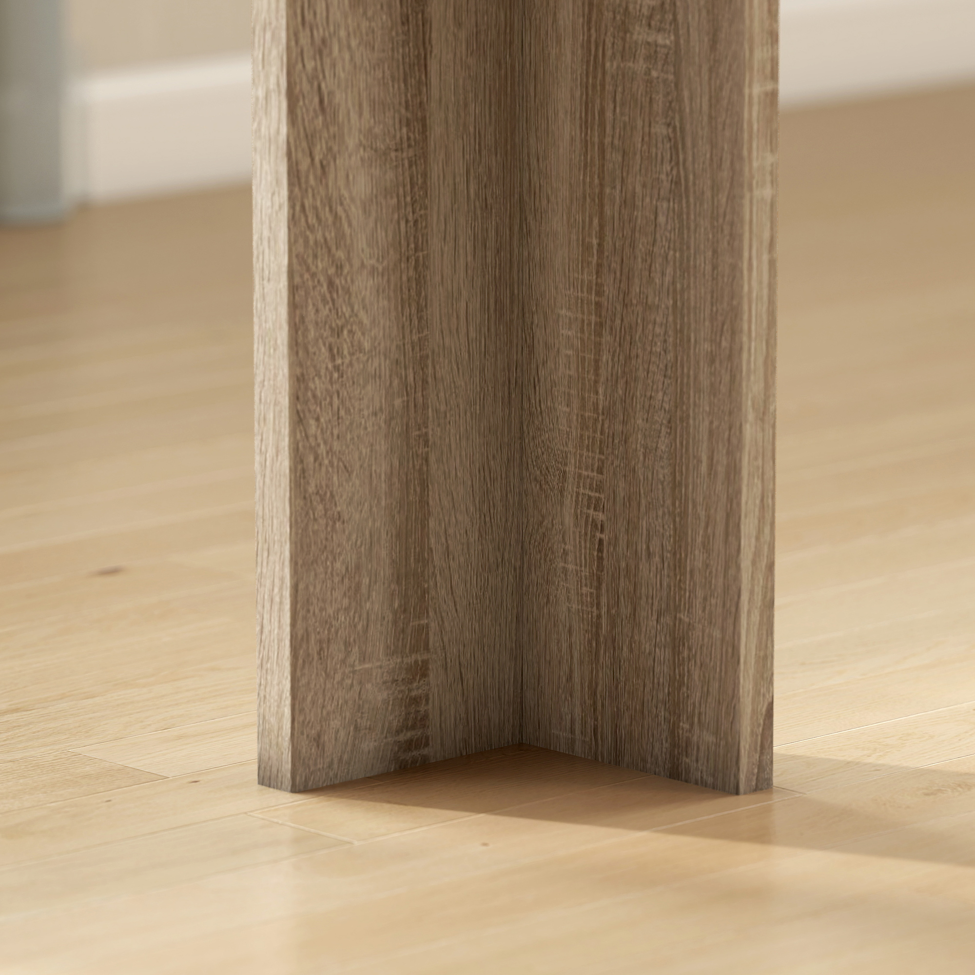 T0002-01-11583 image 6