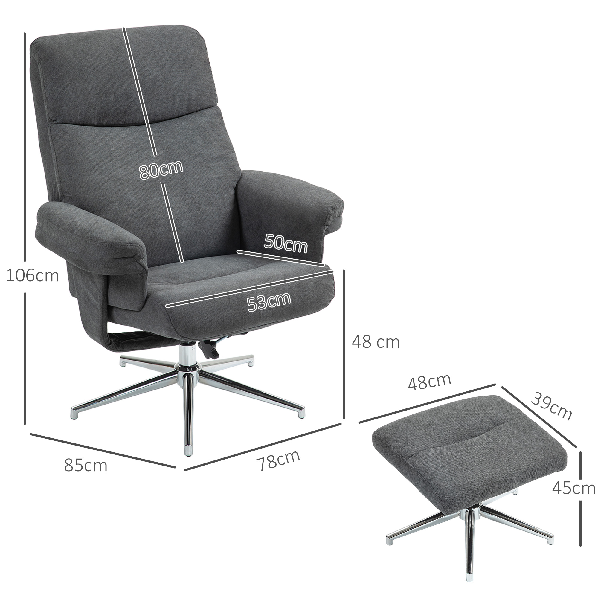 T0002-01-10825