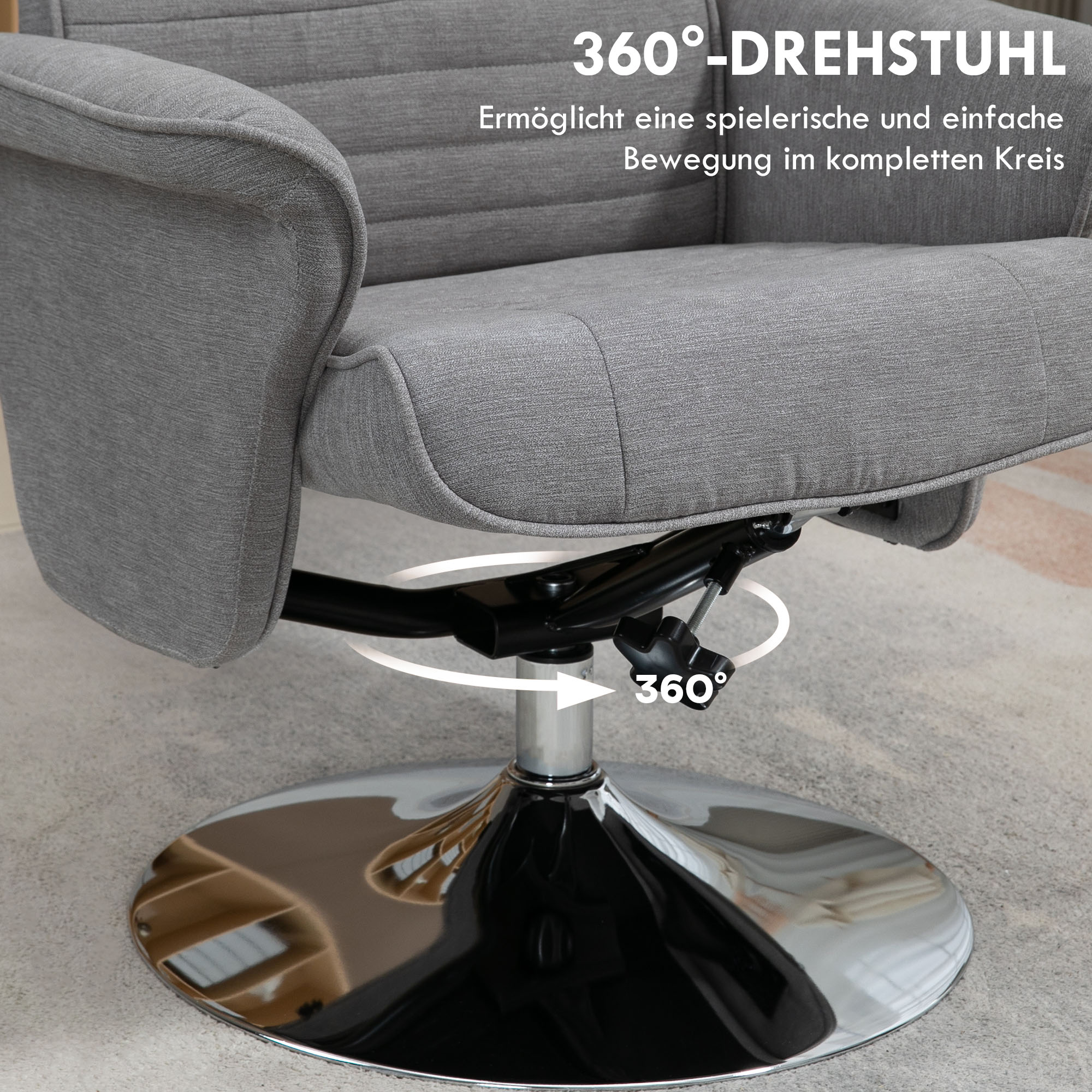 T0002-01-10376