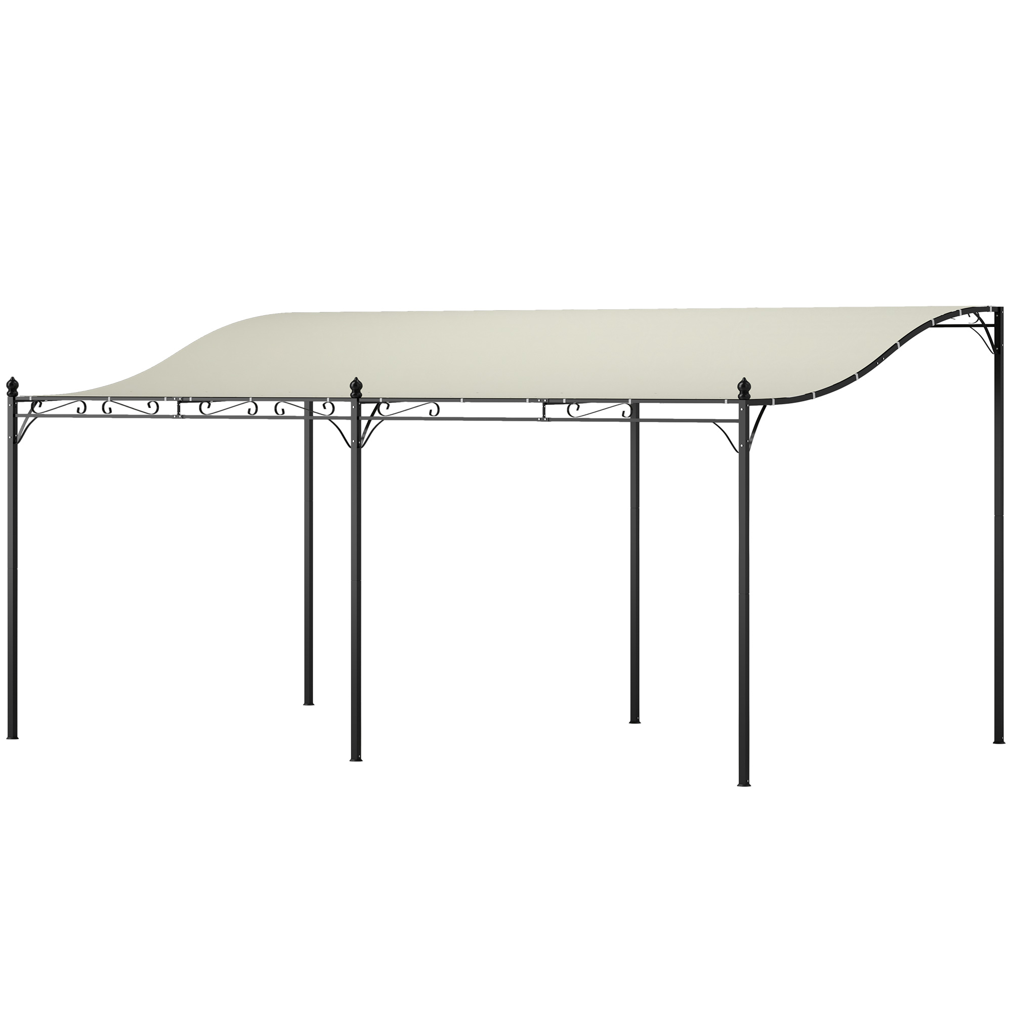 T0002-01-11225 image 7