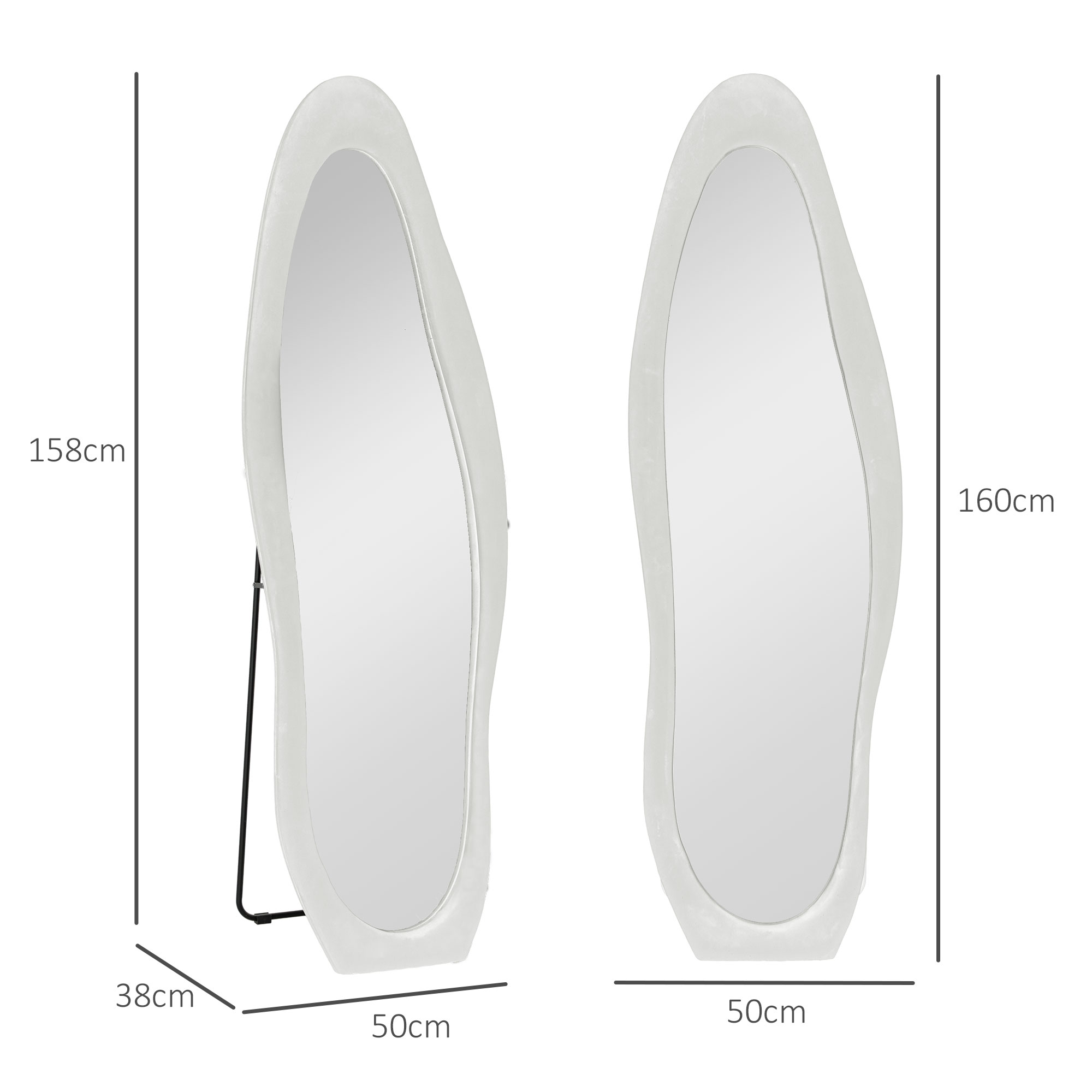 width=500