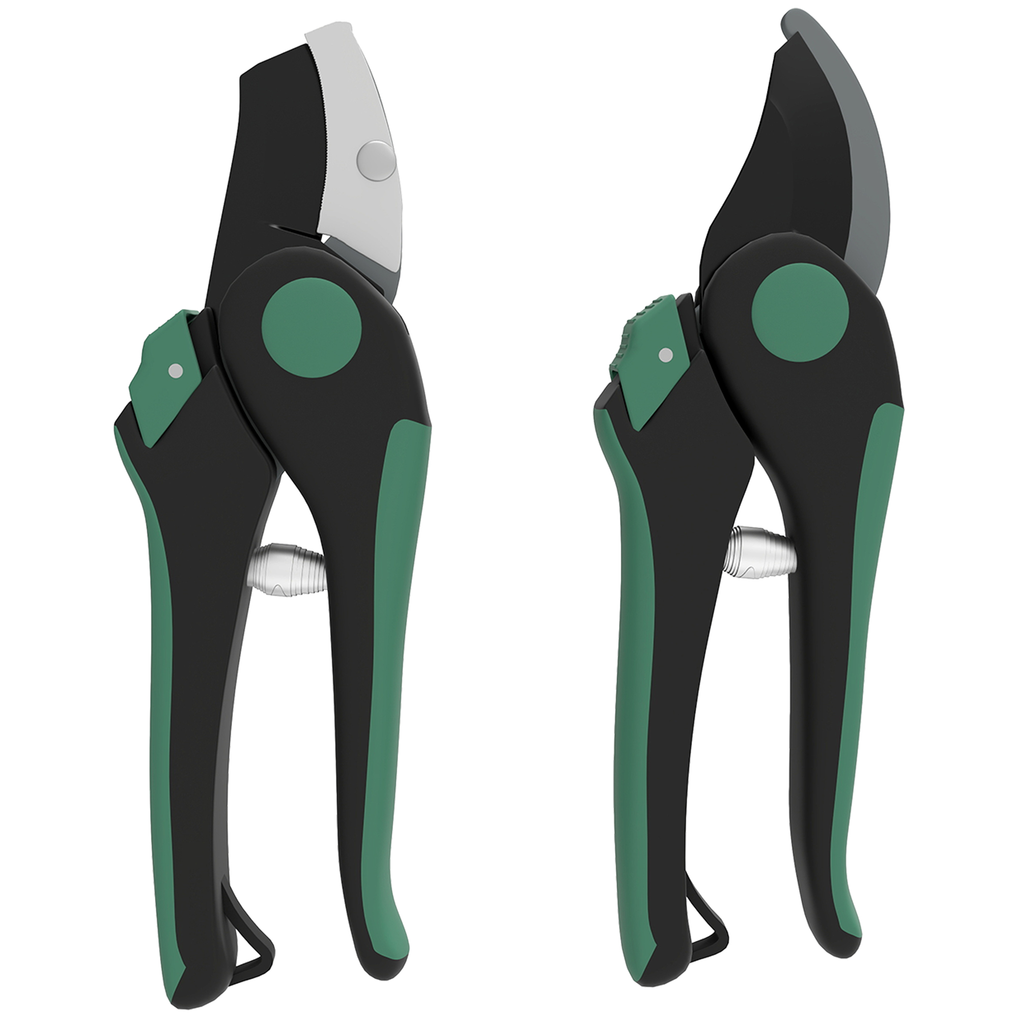 T0002-01-11784 image 7