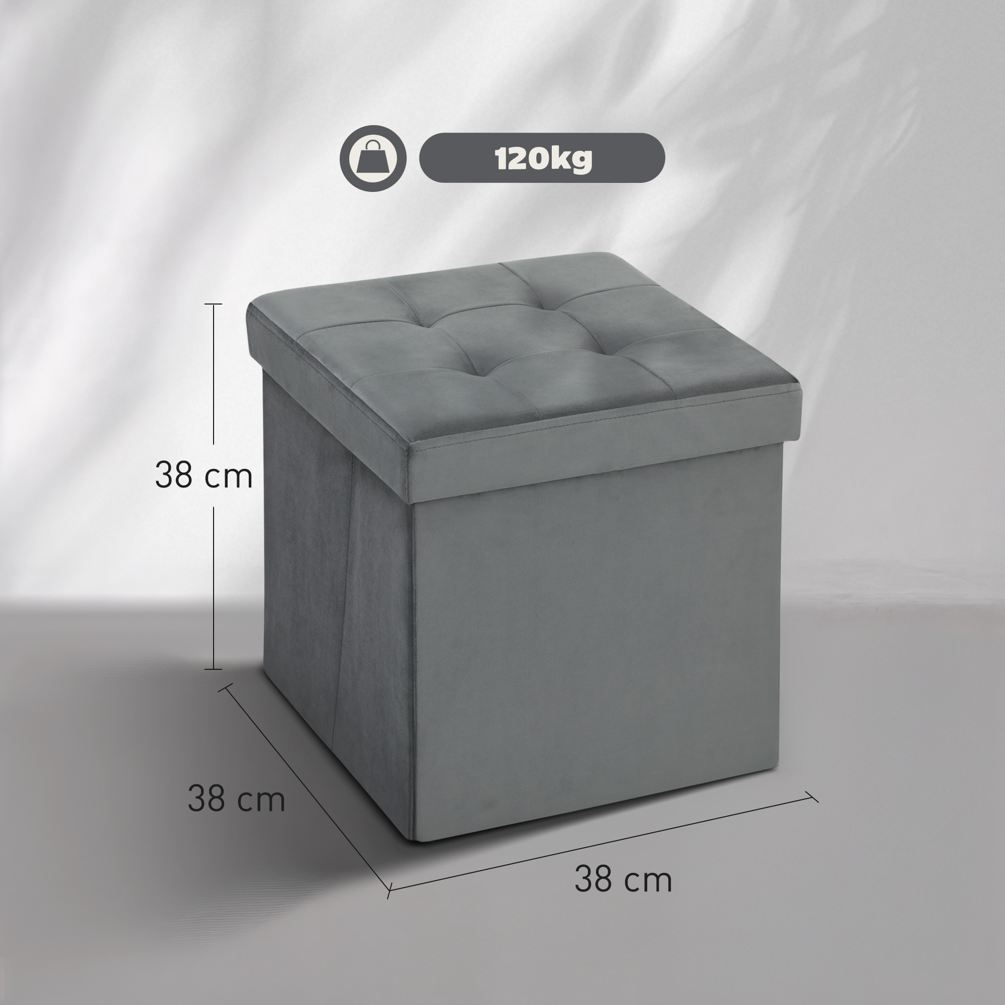 width=500