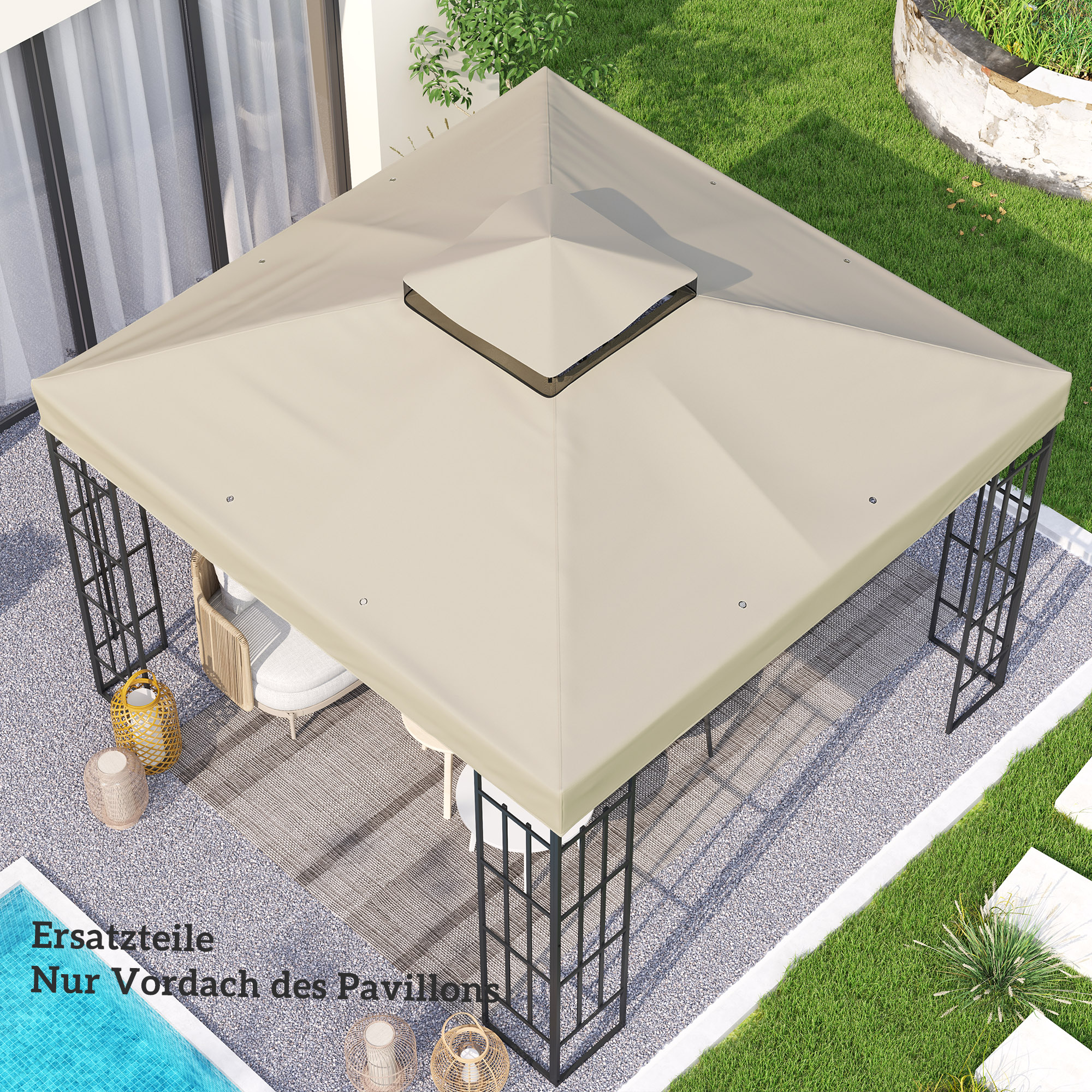 T0002-01-11022 image 6