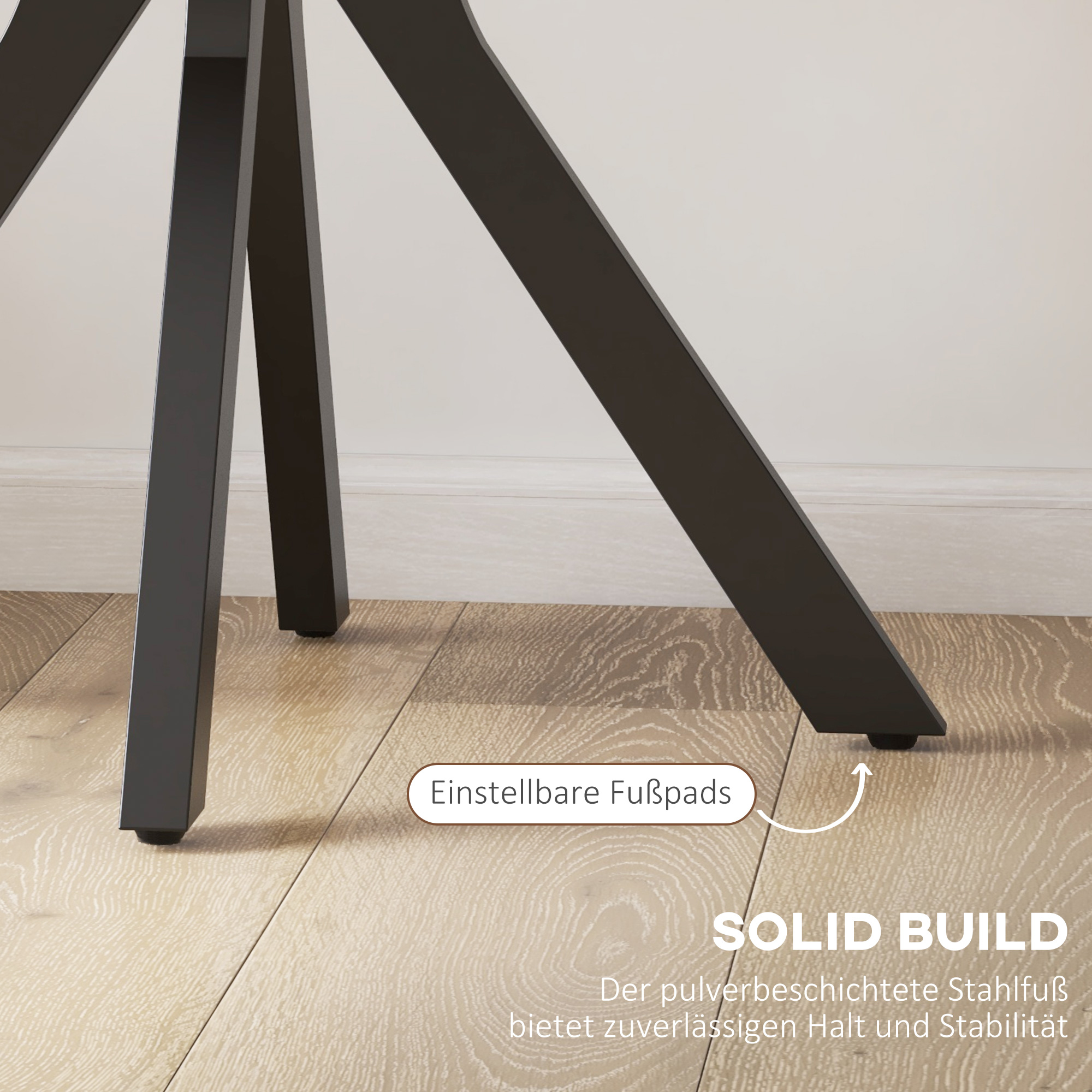 T0002-01-14083 image 2