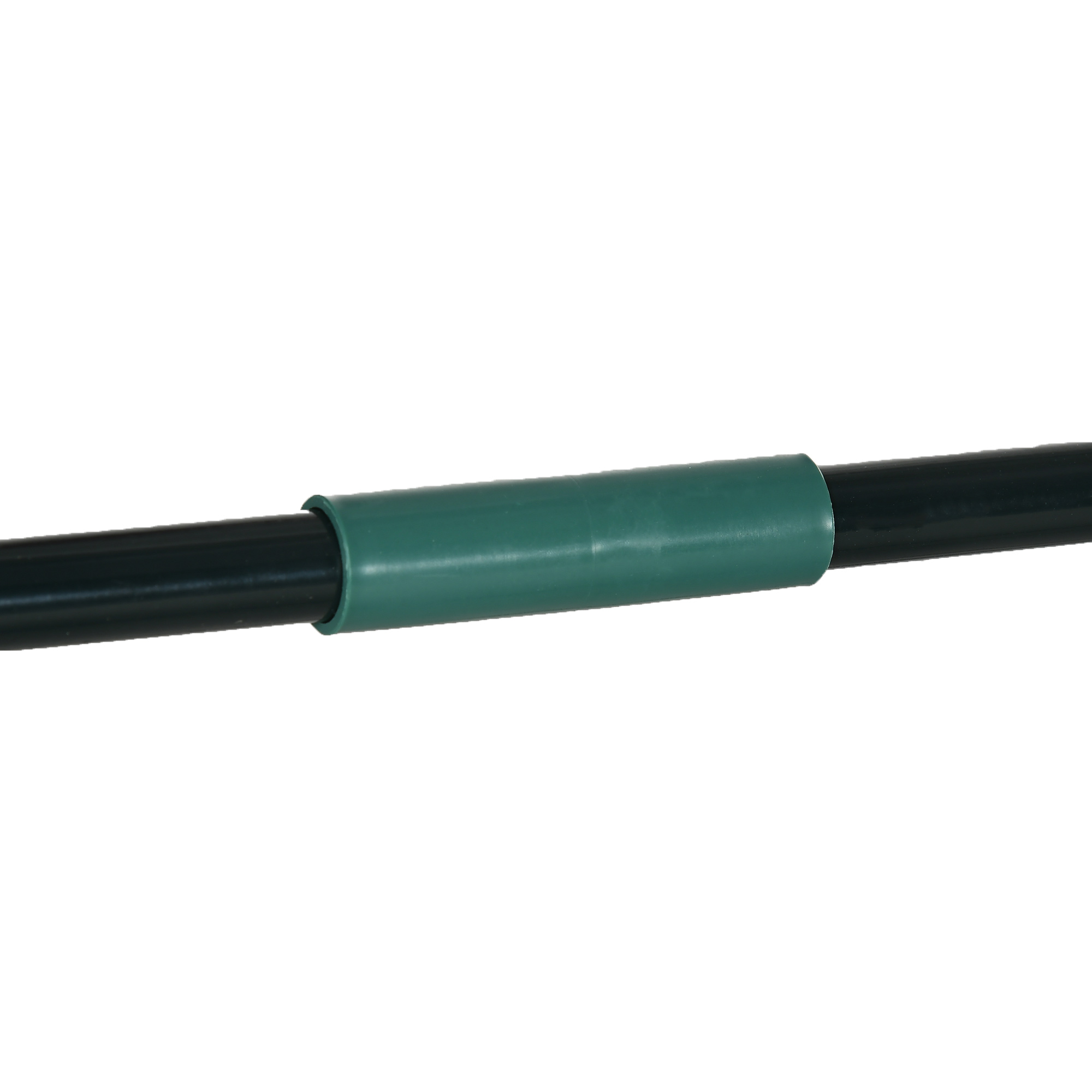 T1008-01-03777 image 6