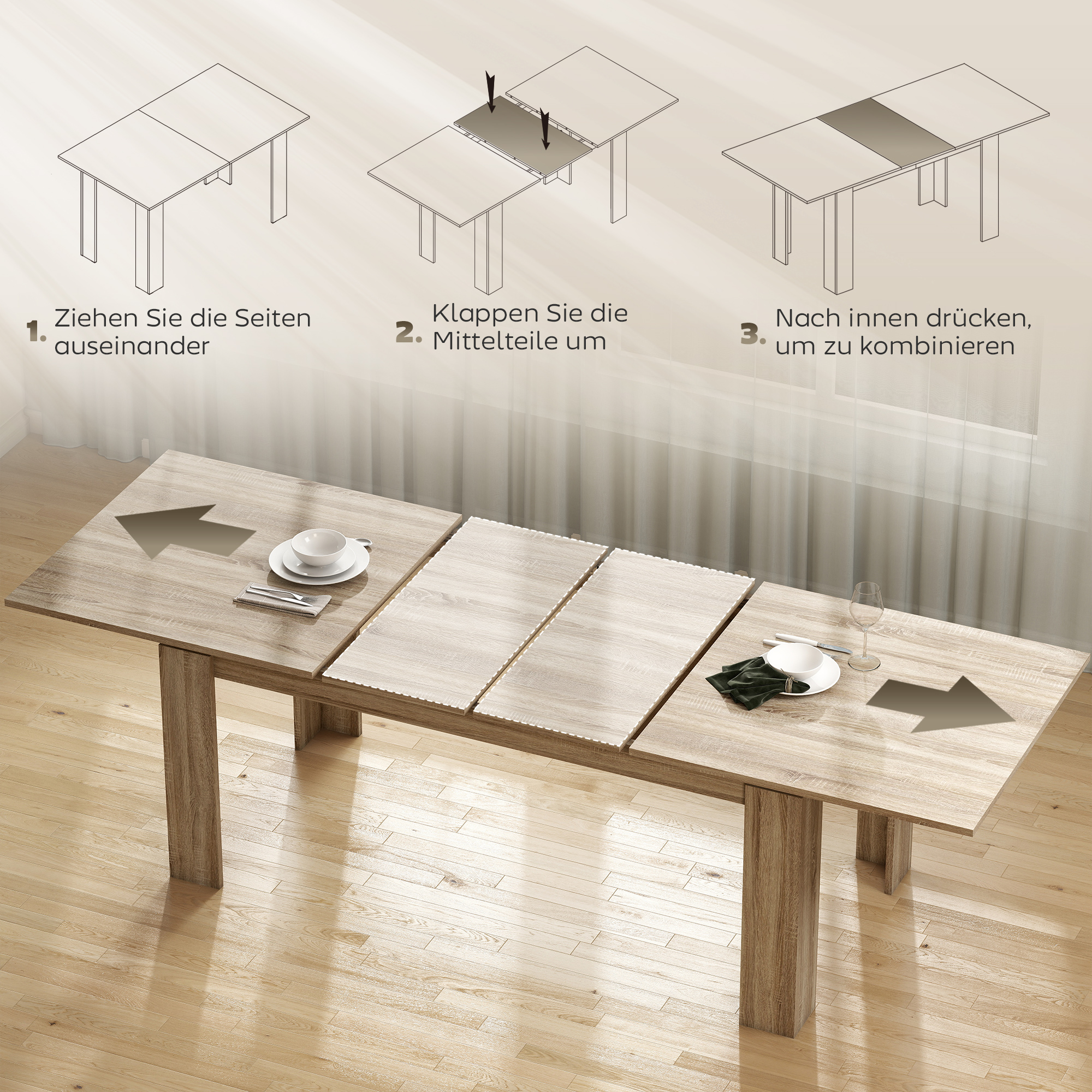 T0002-01-11583 image 2