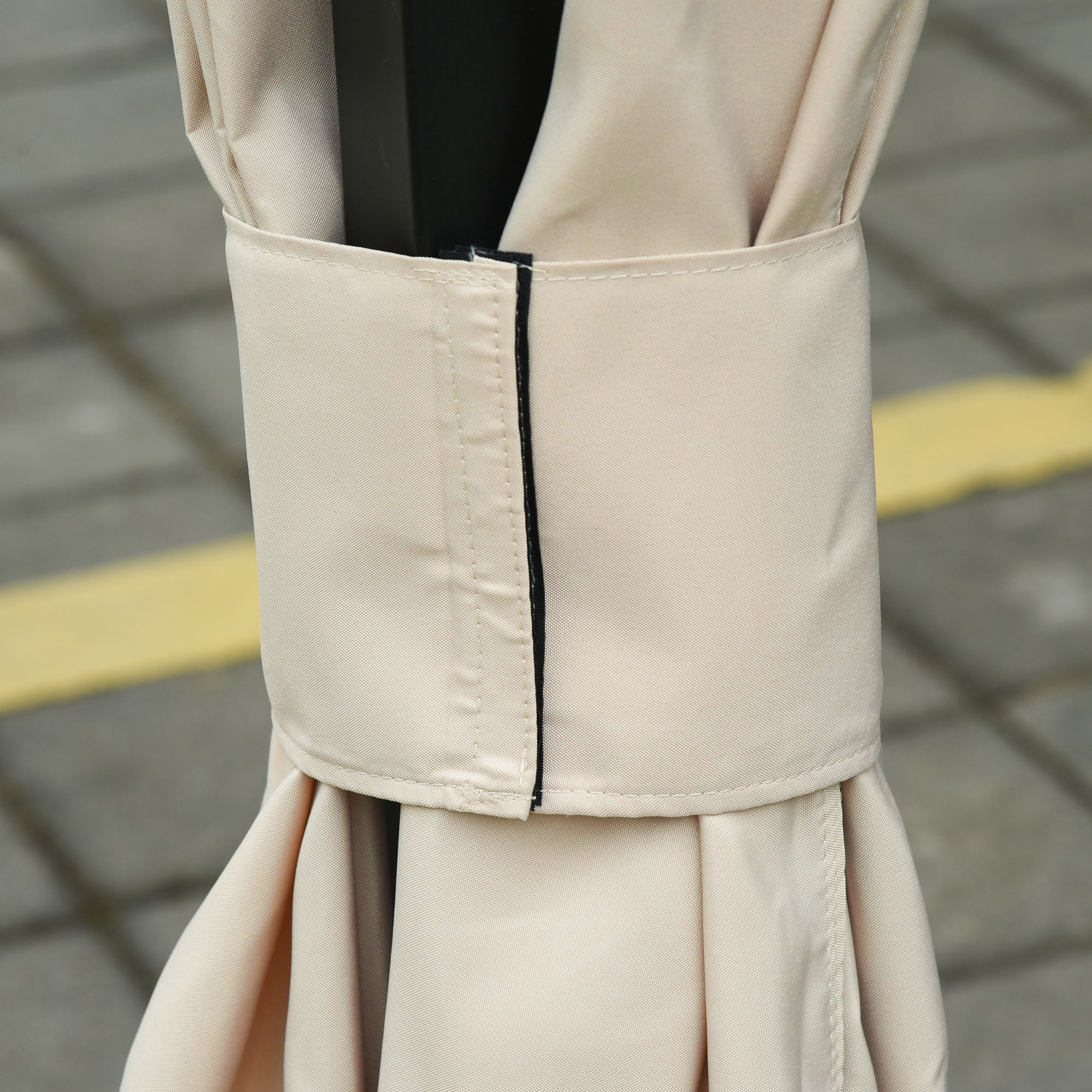 T0002-01-7882 image 6