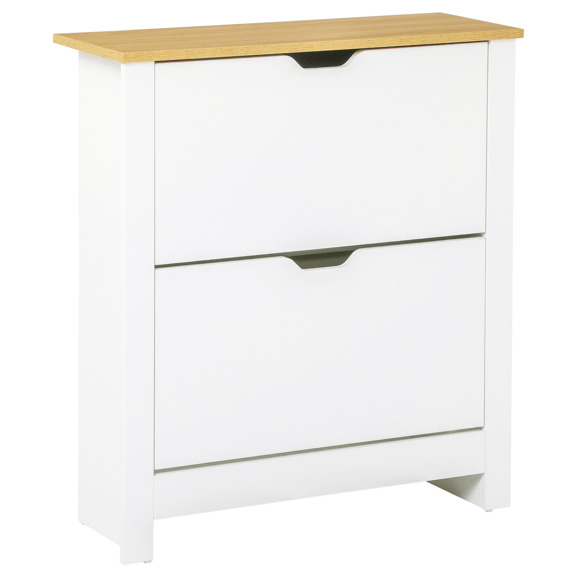 T1008-01-03414 image 7