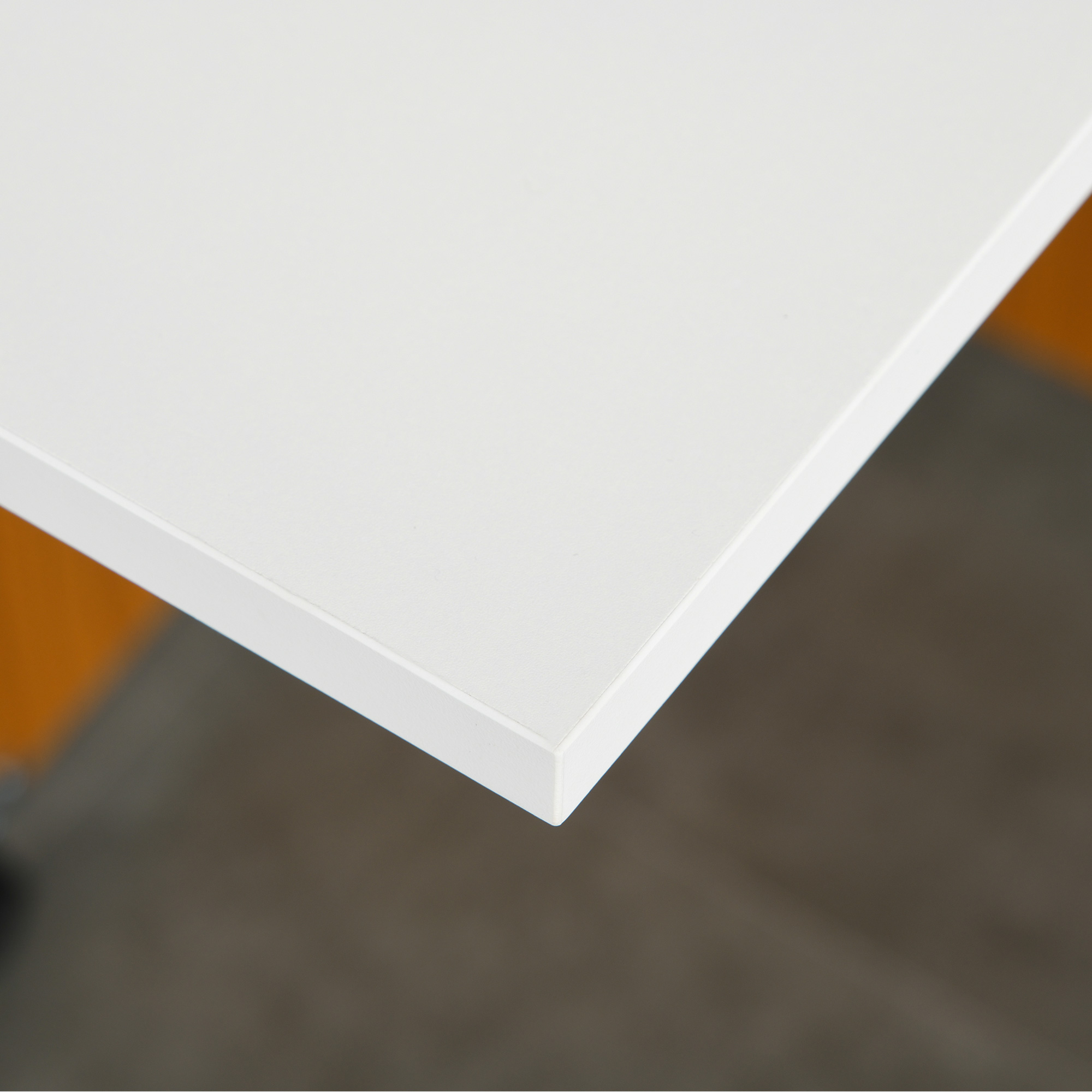 T1005-01-00697 image 6
