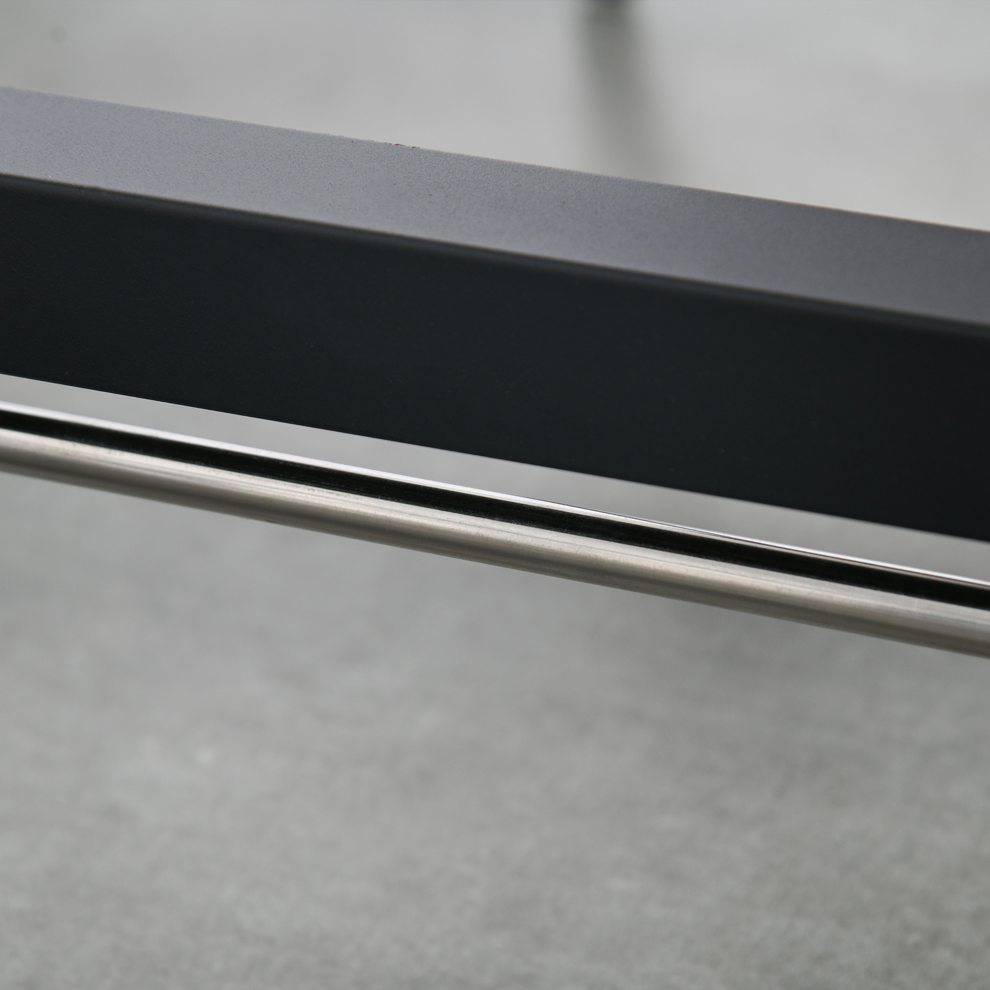 T0002-01-8518 image 6