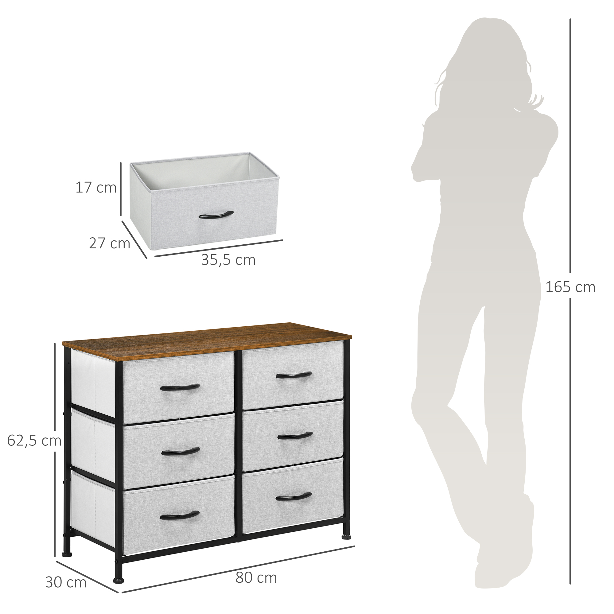 width=500