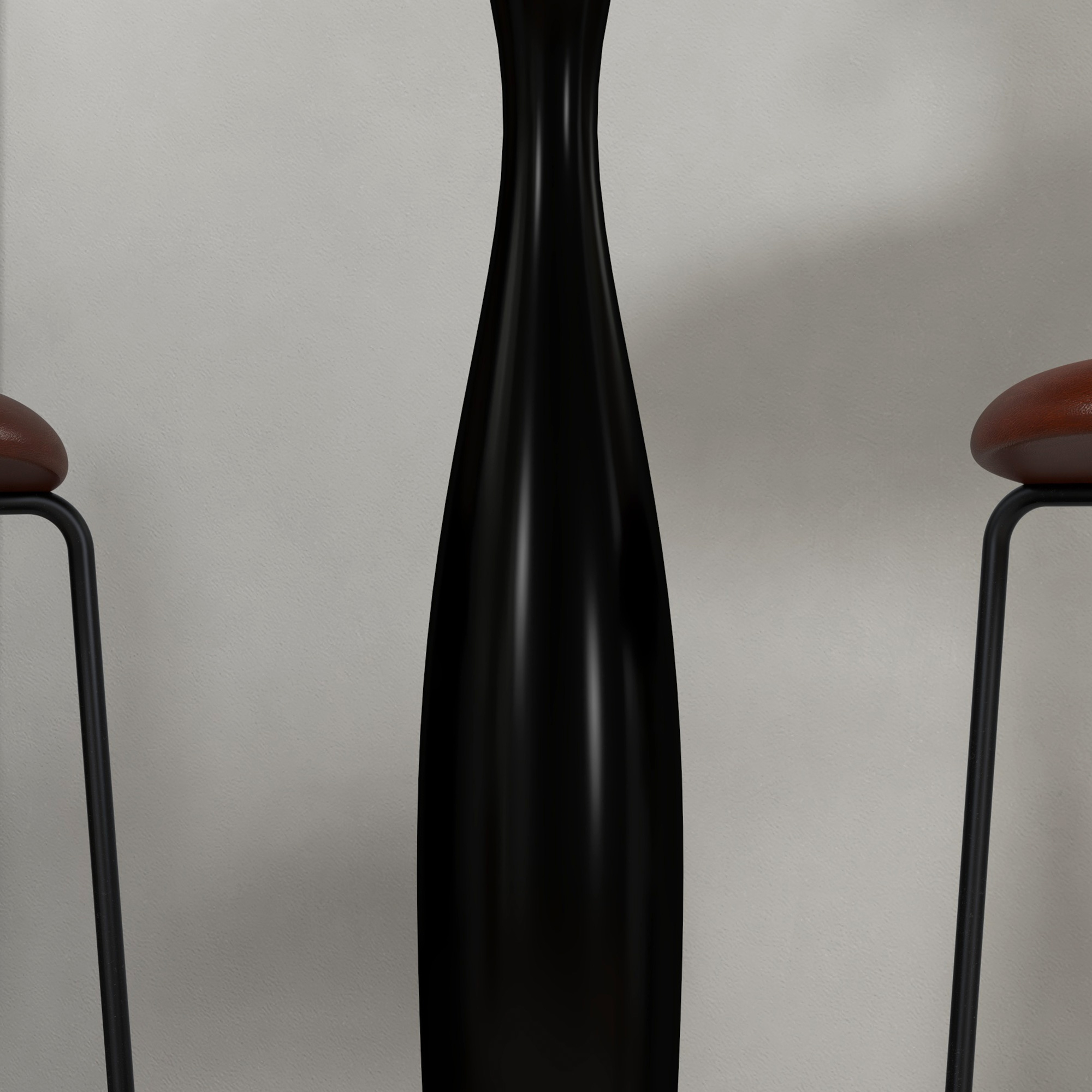 T0002-01-10588 image 6