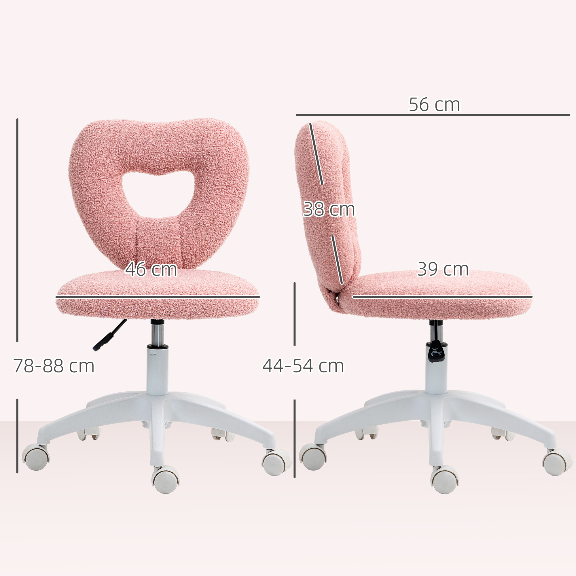 width=500