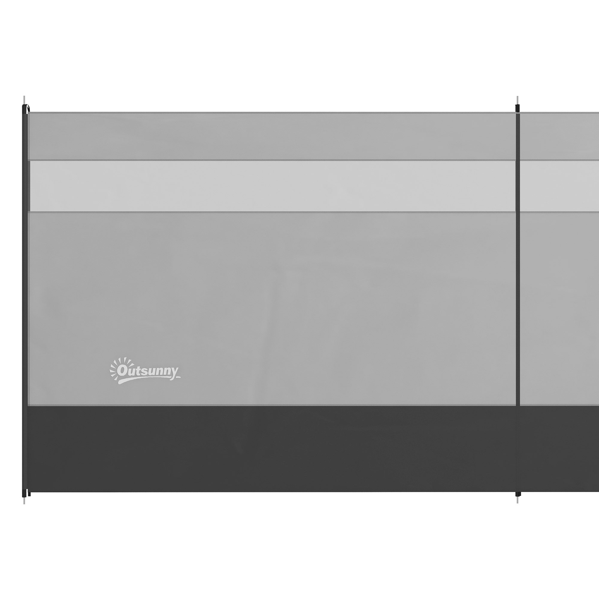 T0002-01-08772 image 6