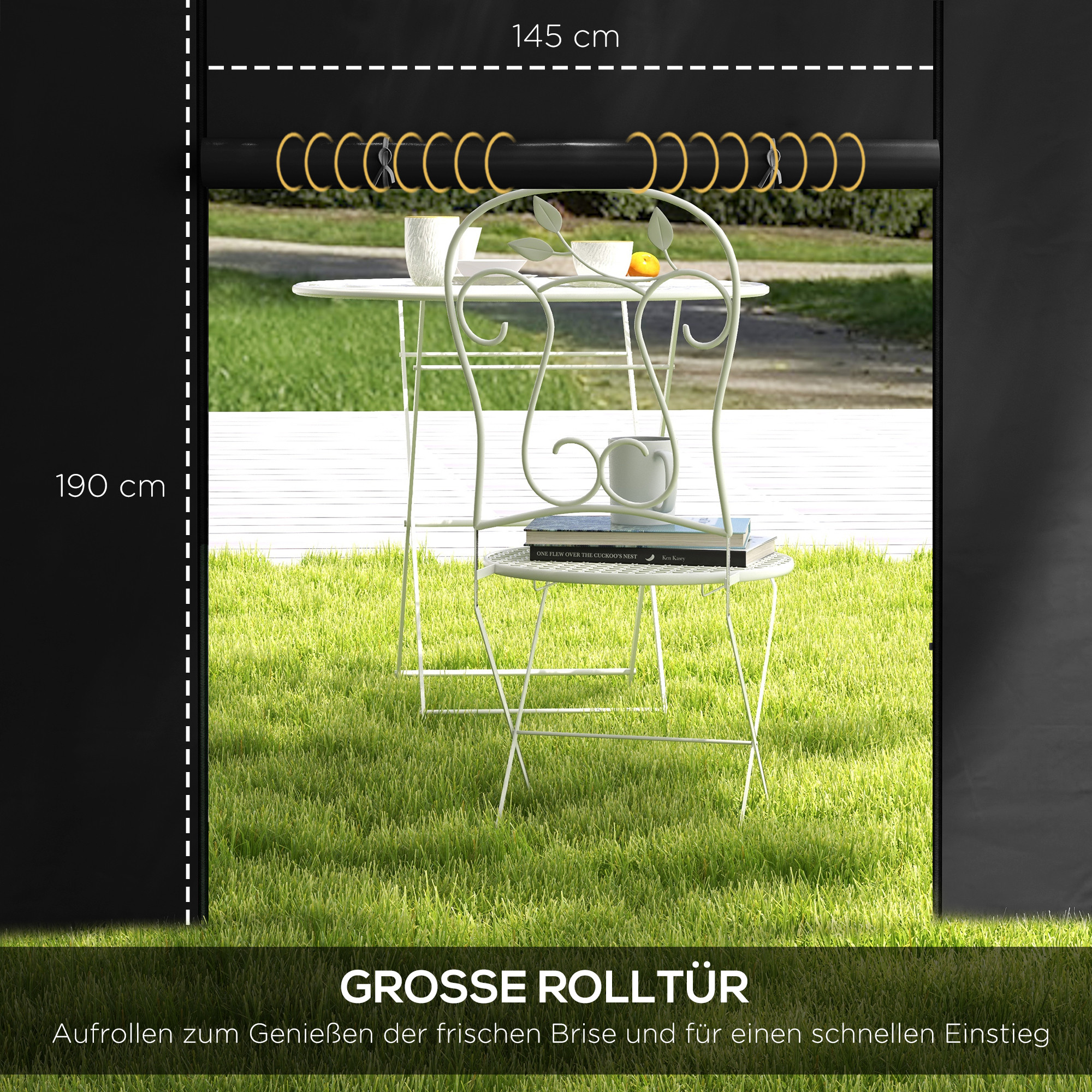 T0002-01-8610 image 2