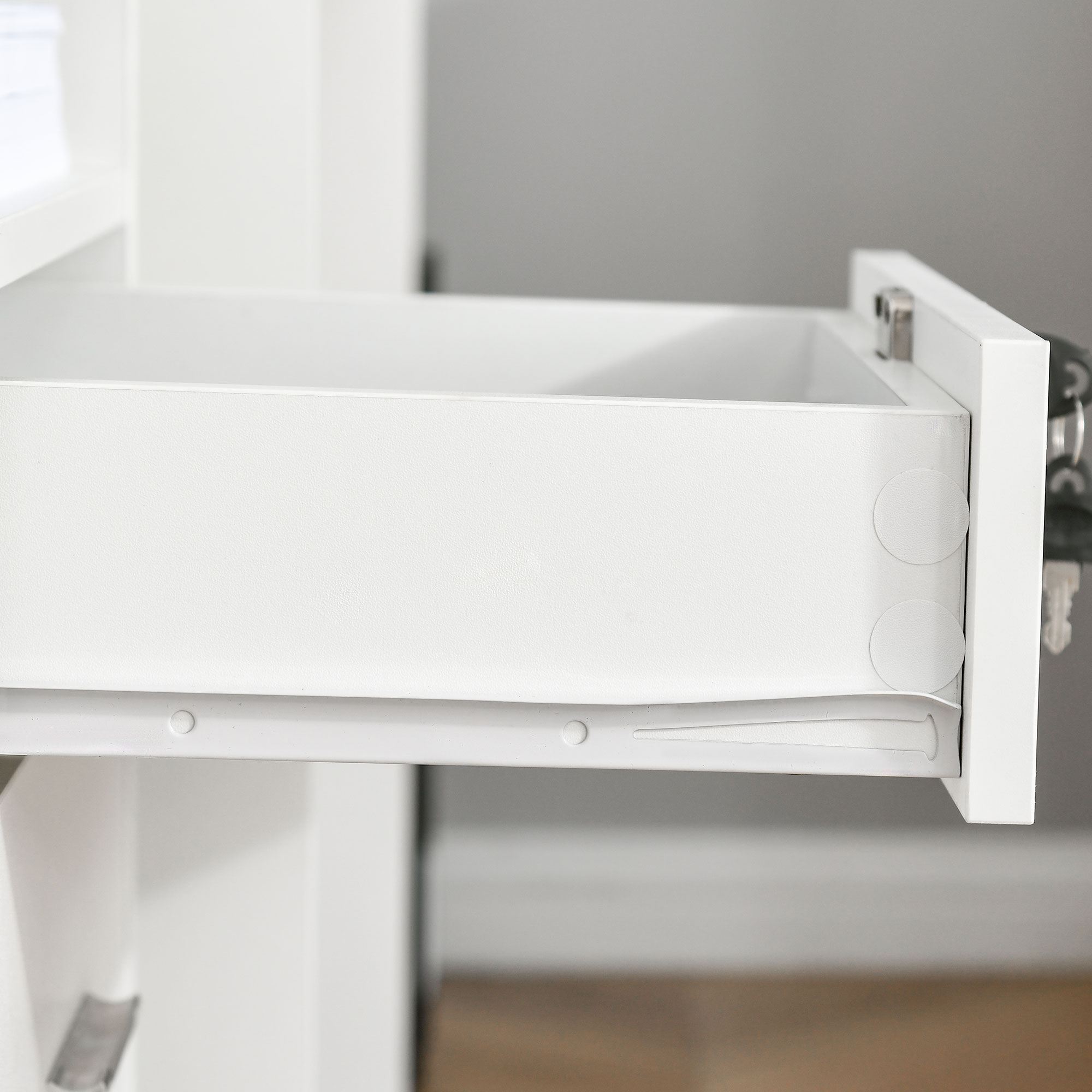 T1005-01-01123 image 6