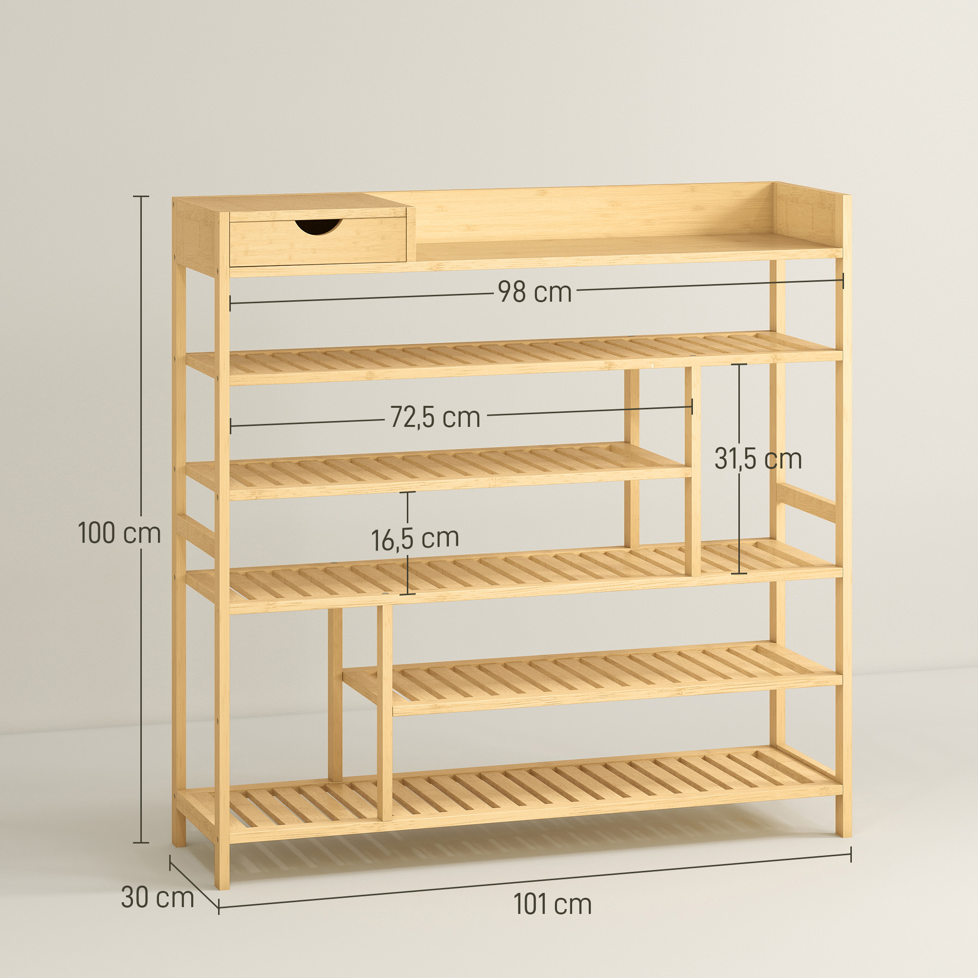 width=500