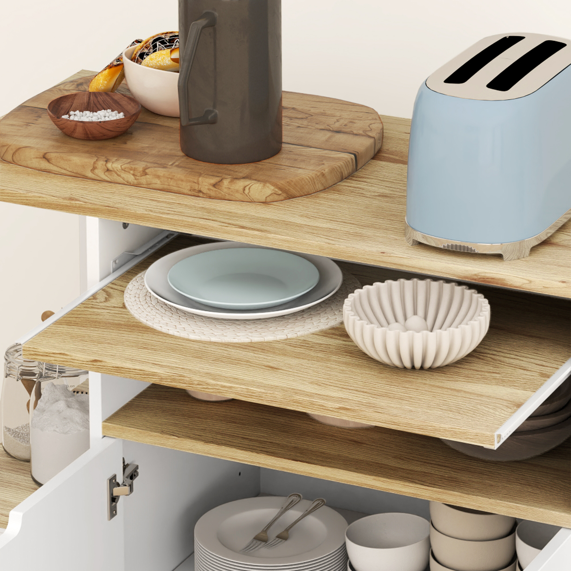 T0002-01-10928 image 6