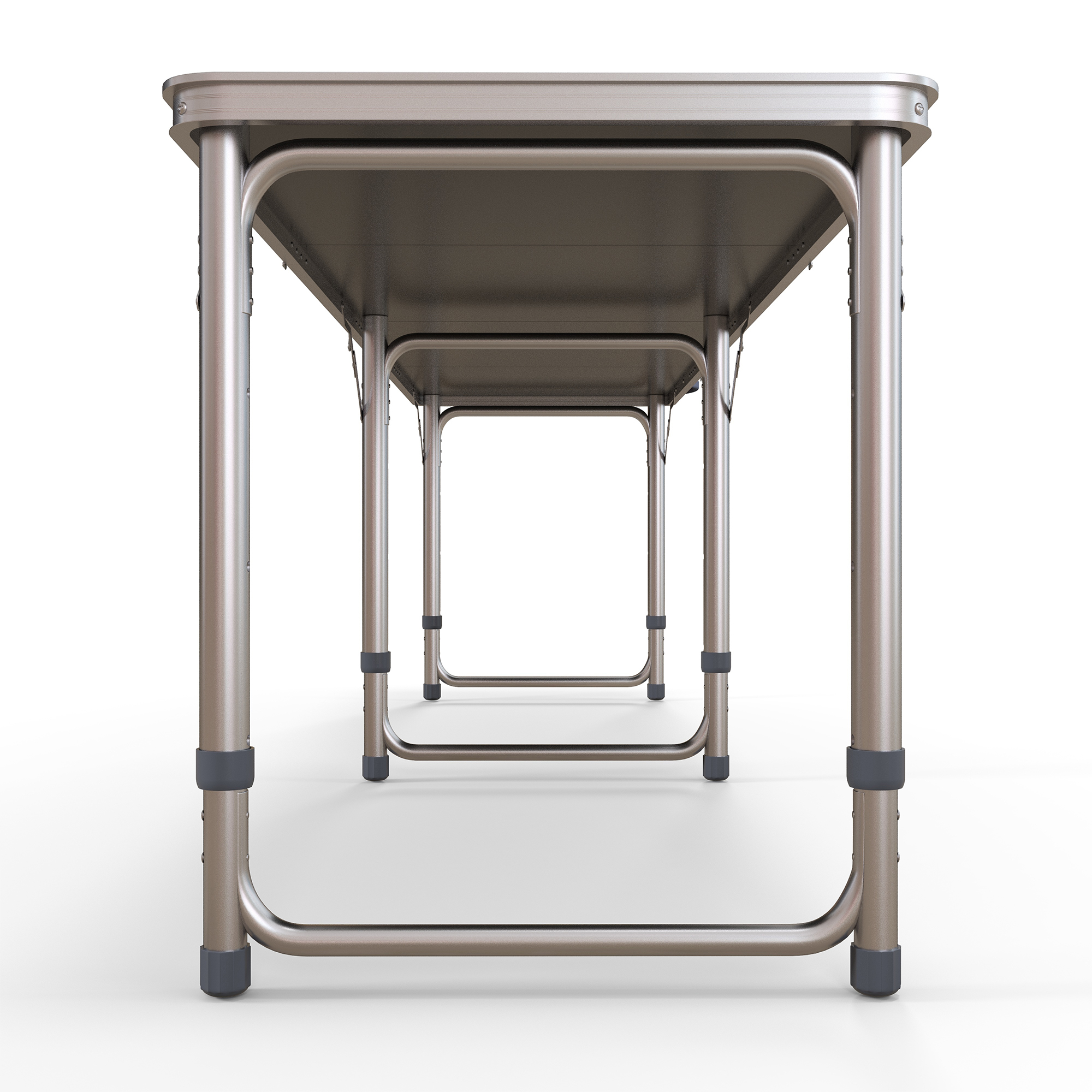 T0002-01-10180 image 6