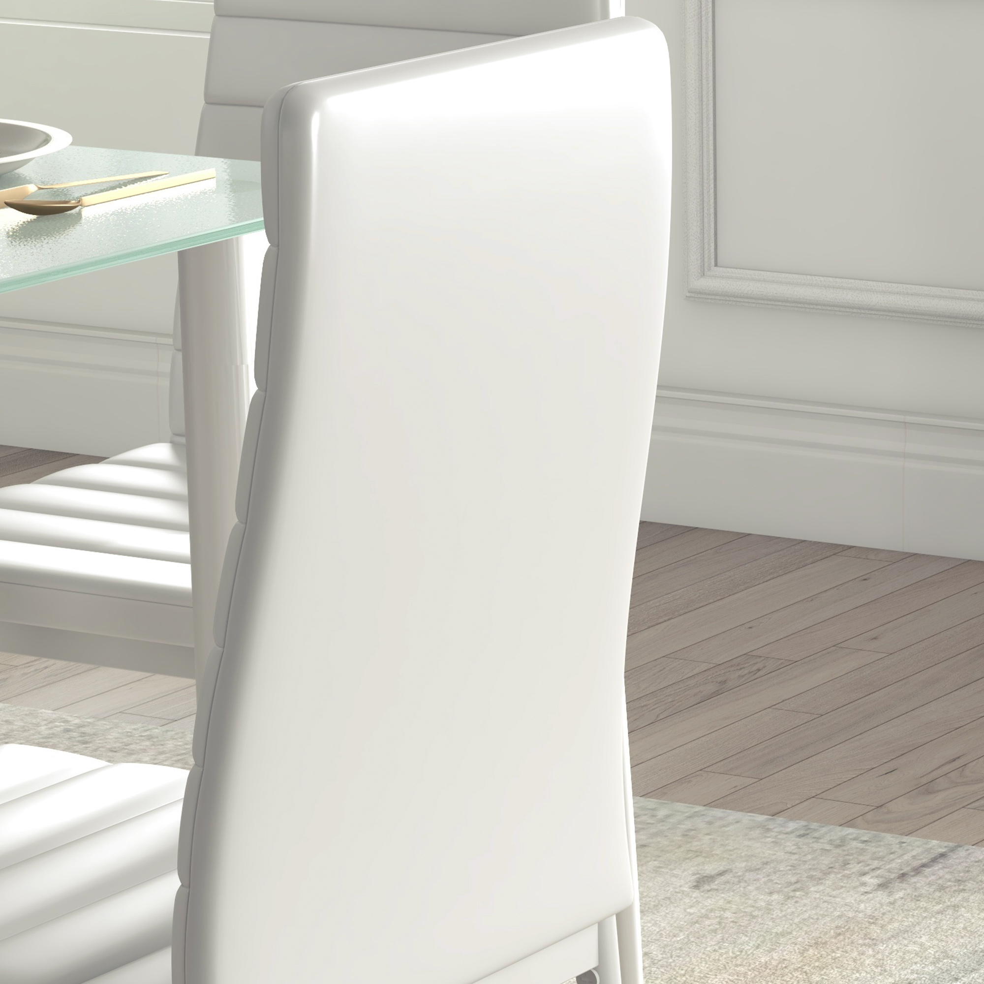 T0002-01-10044 image 5