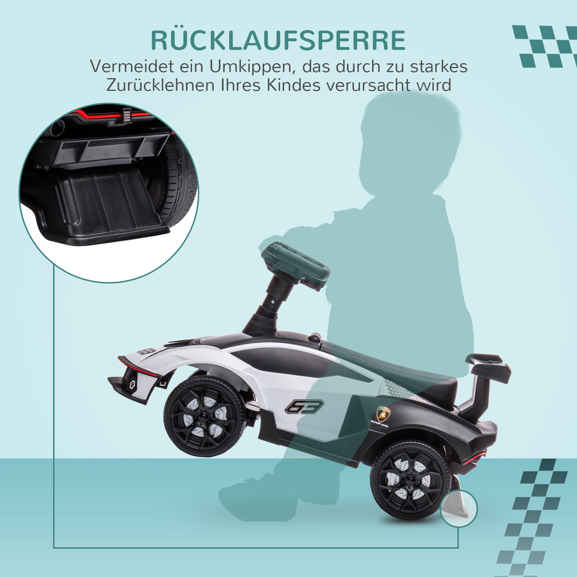 T0002-01-9247 image 3