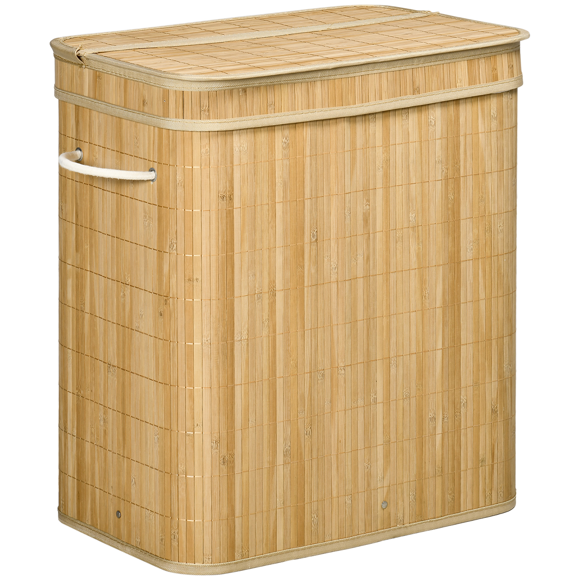 T0002-01-11020 image 7