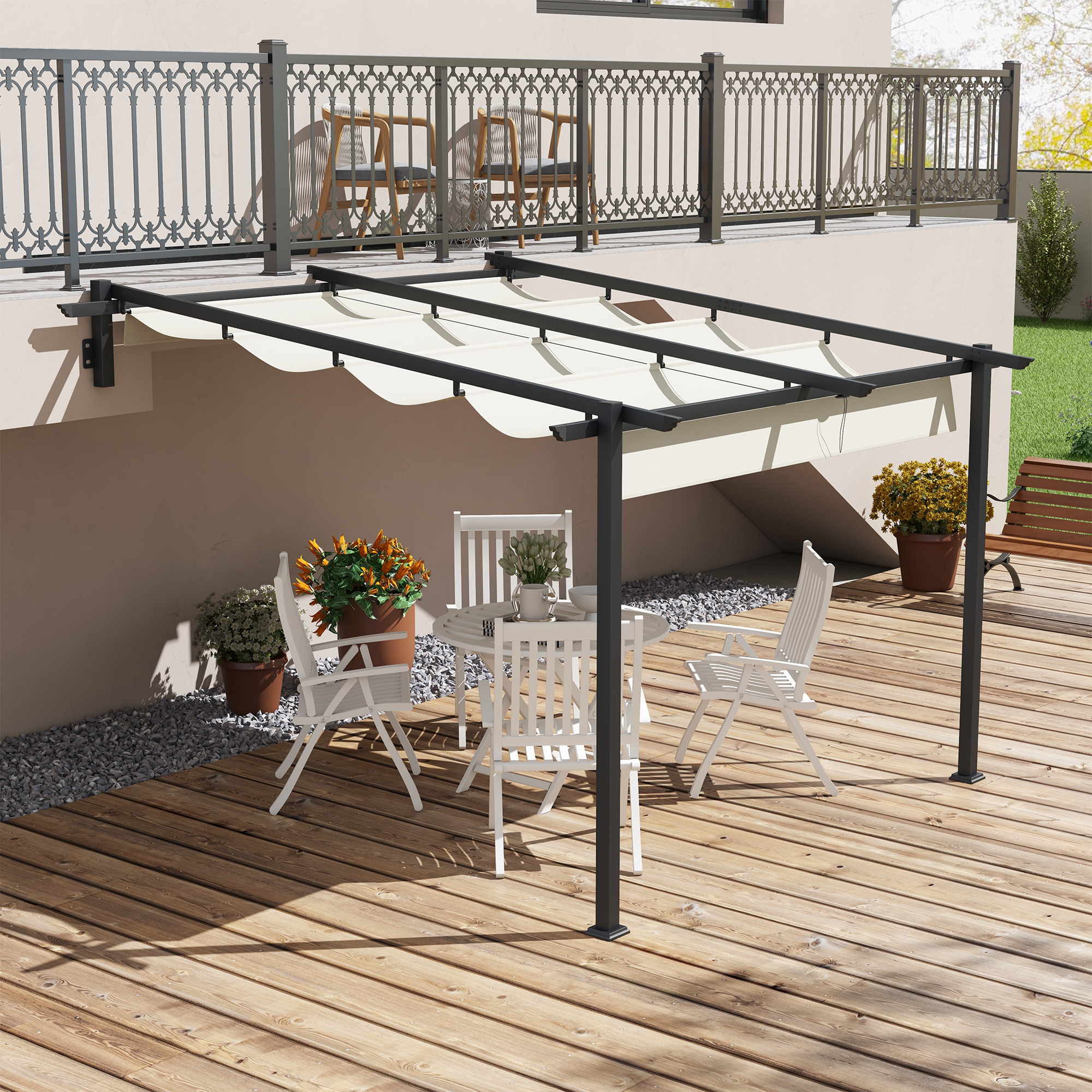 width=500