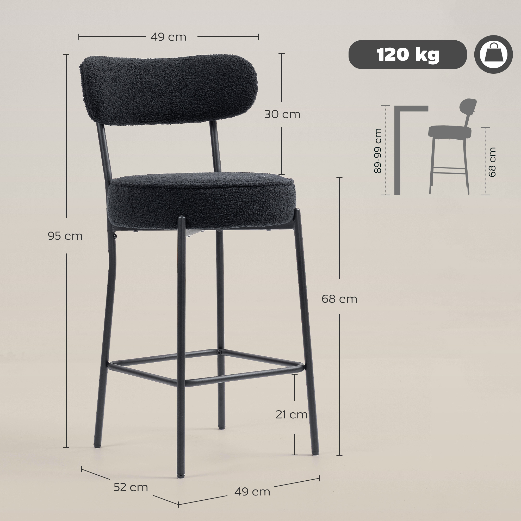width=500