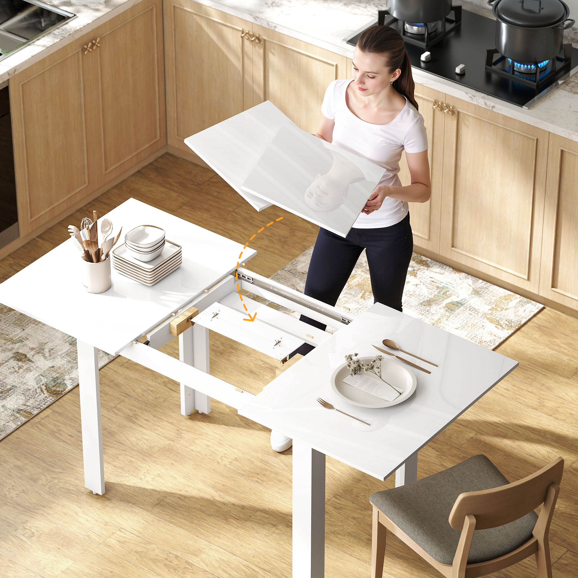 T0002-01-11609 image 4