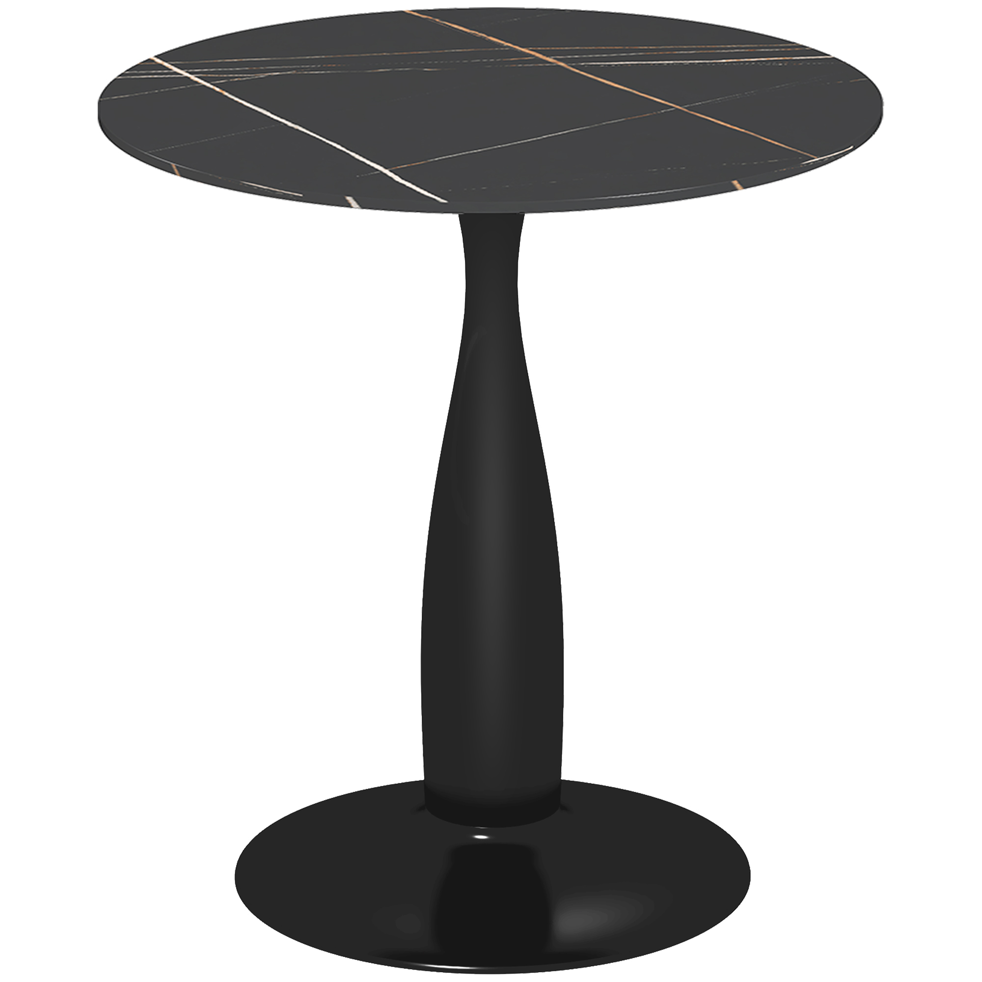 T0002-01-10588 image 7