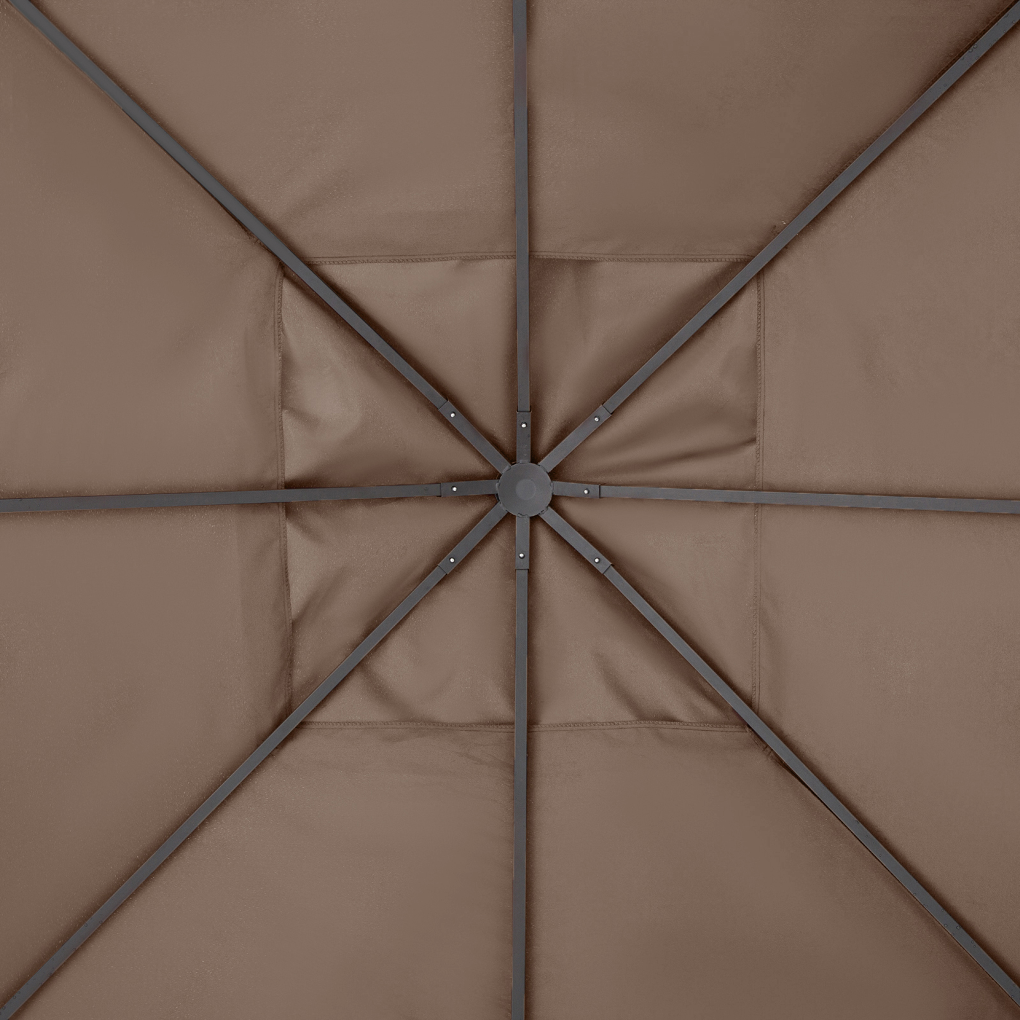 T1005-01-00973 image 6