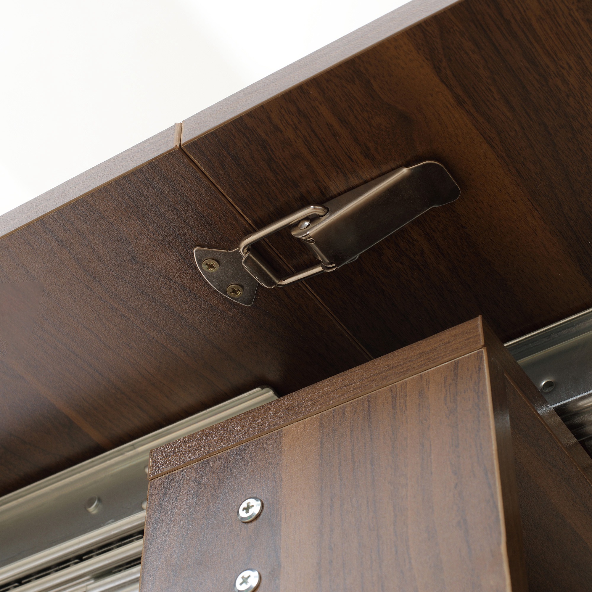 T1008-01-03036 image 6