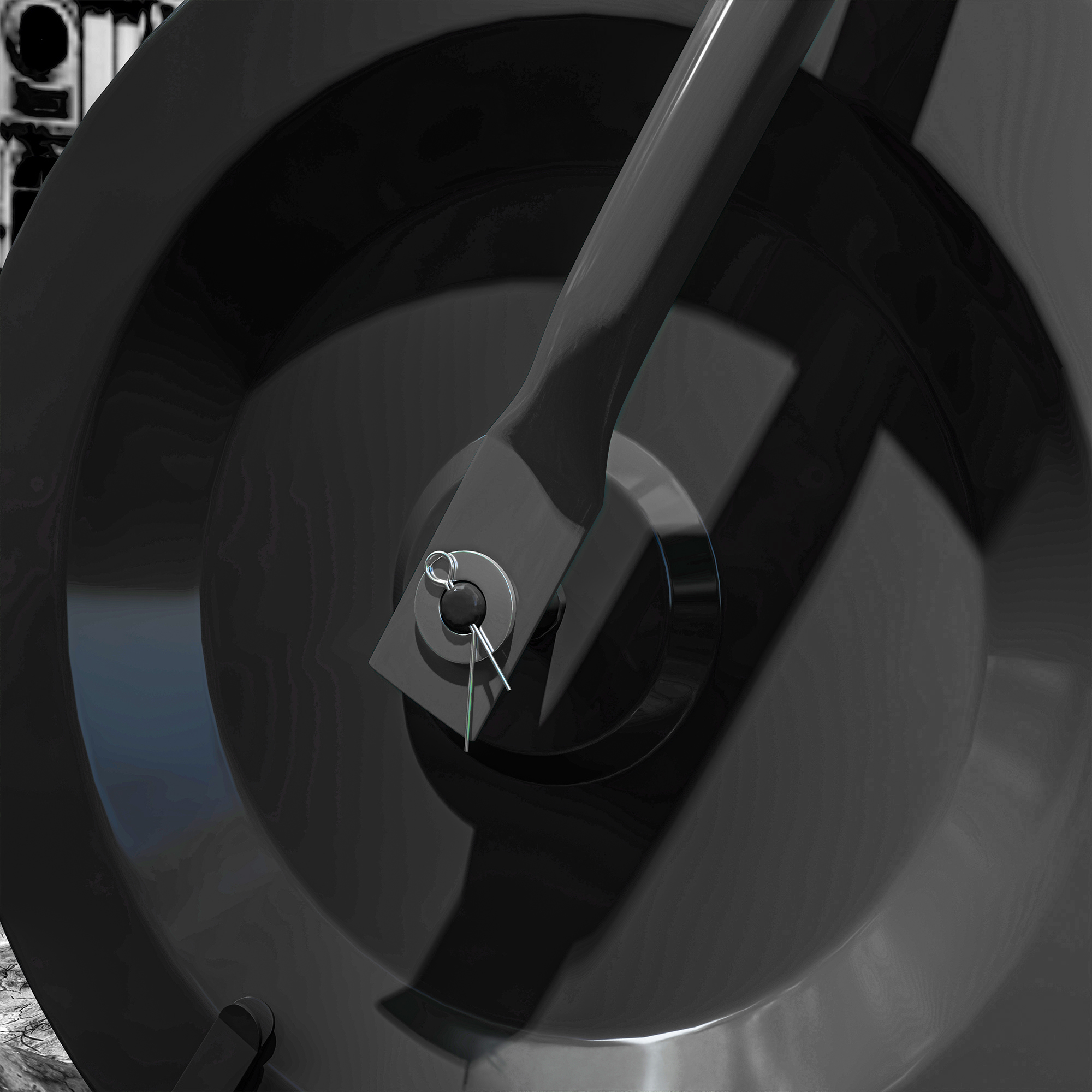 T0002-01-11378 image 6