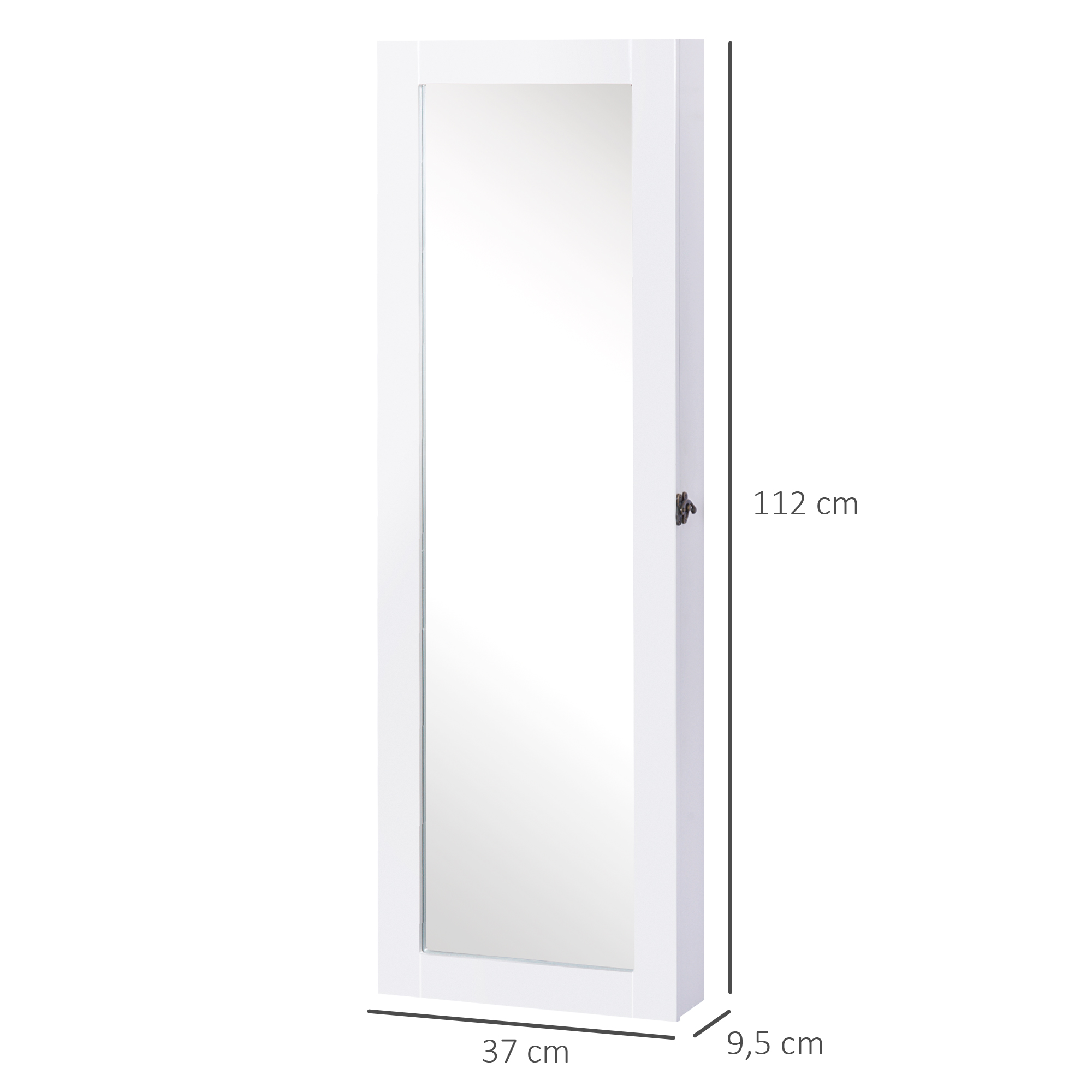 width=500